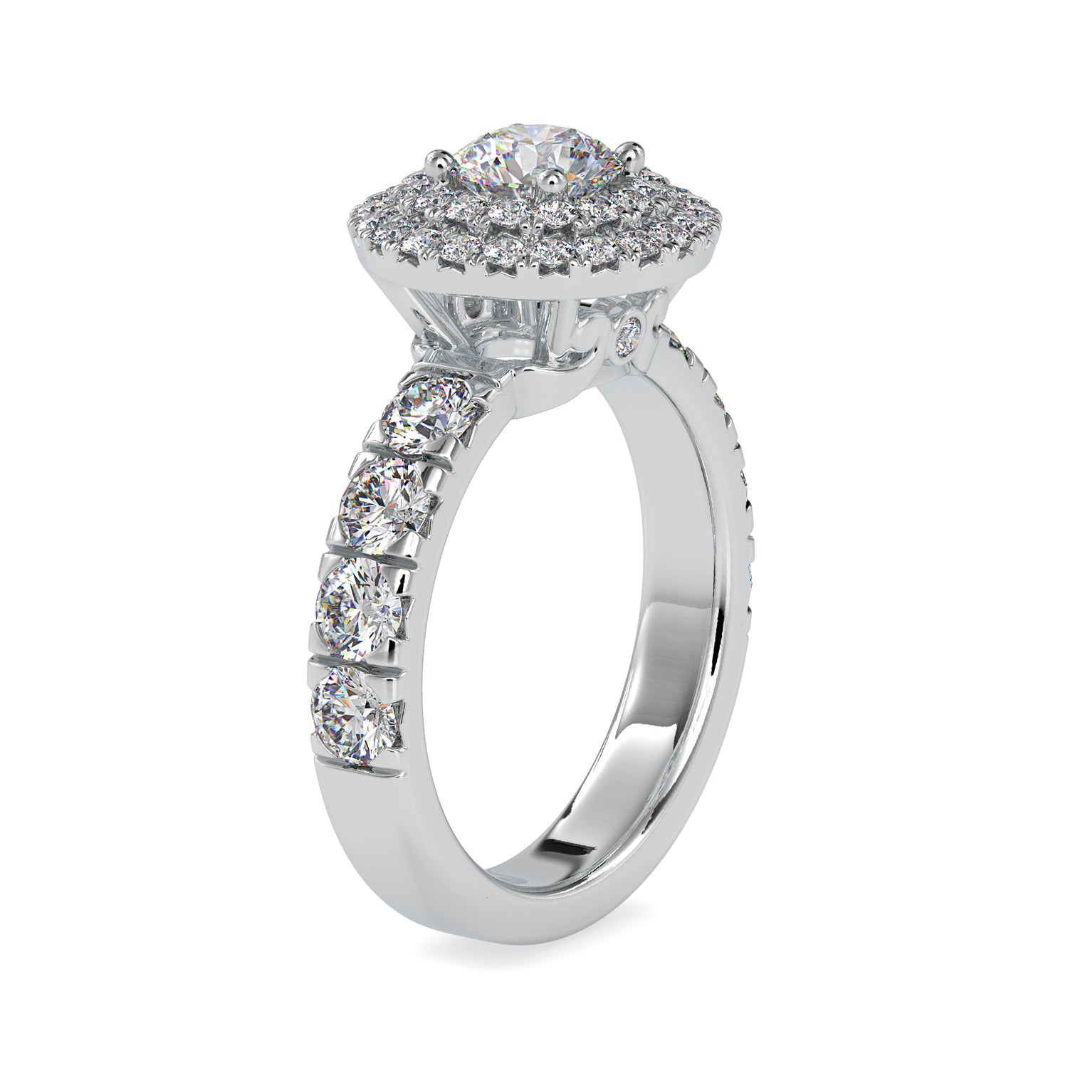 #10KWhiteGold
#14KWhiteGold
#18KWhiteGold
#Platinum