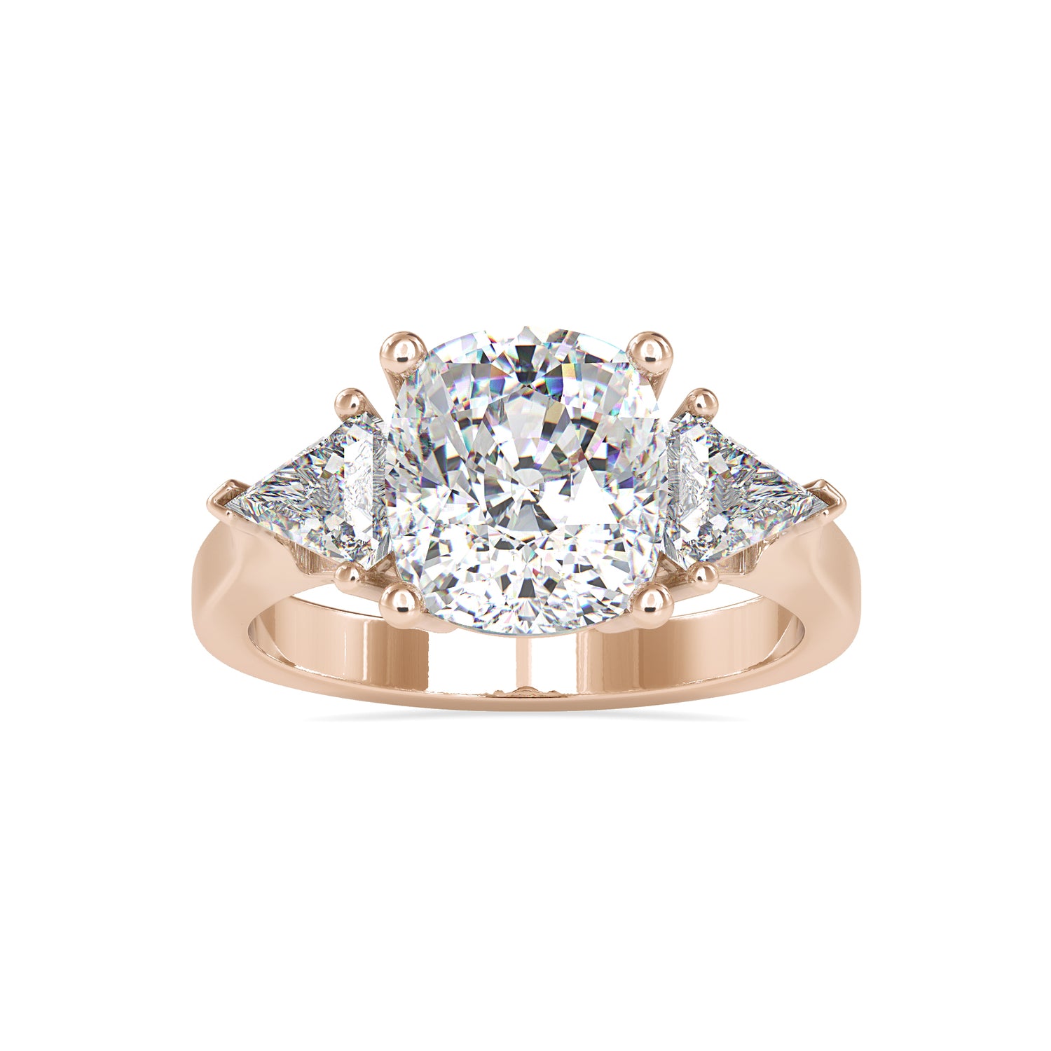 #10KRoseGold
#14KRoseGold
#18KRoseGold