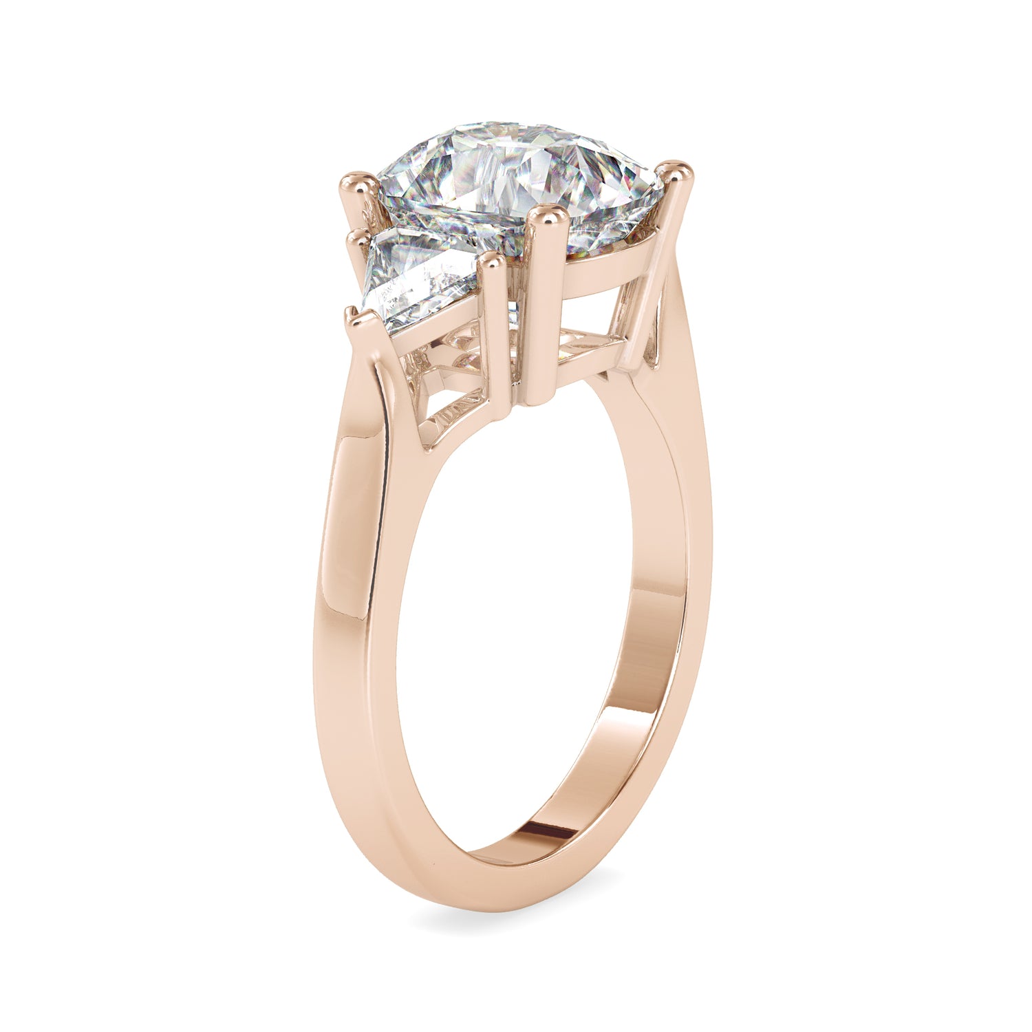 #10KRoseGold
#14KRoseGold
#18KRoseGold