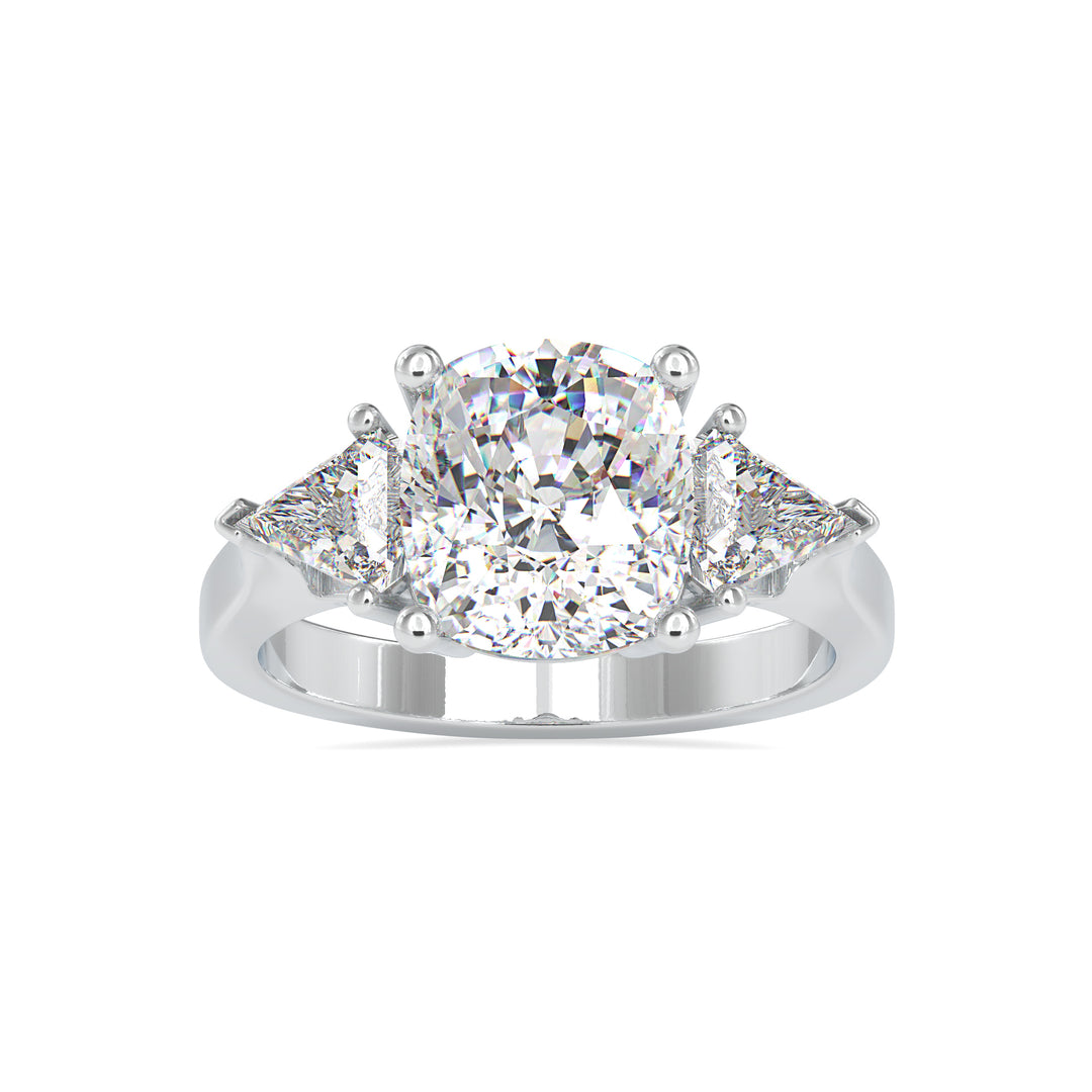 #10KWhiteGold
#14KWhiteGold
#18KWhiteGold
#Platinum