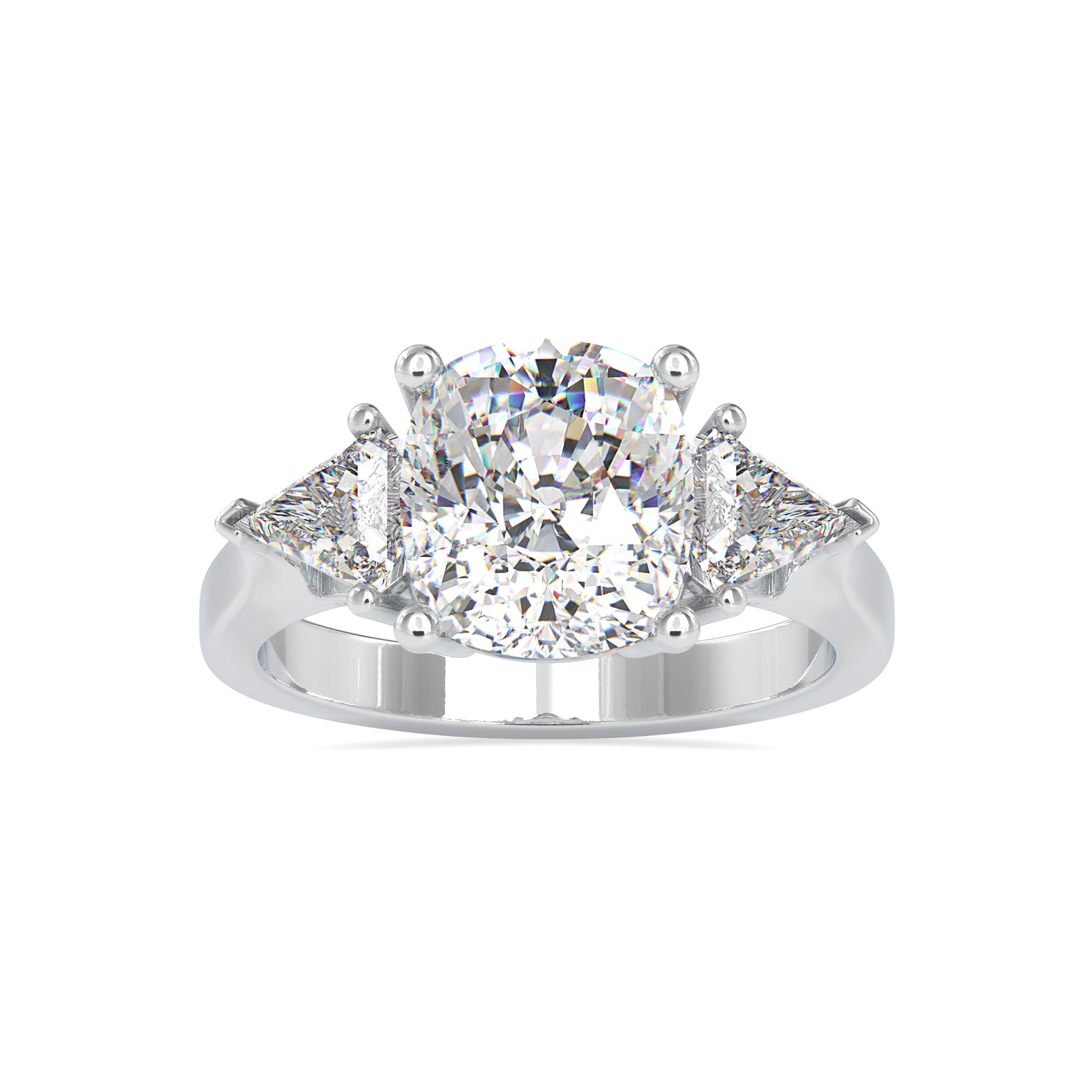#10KWhiteGold
#14KWhiteGold
#18KWhiteGold
#Platinum