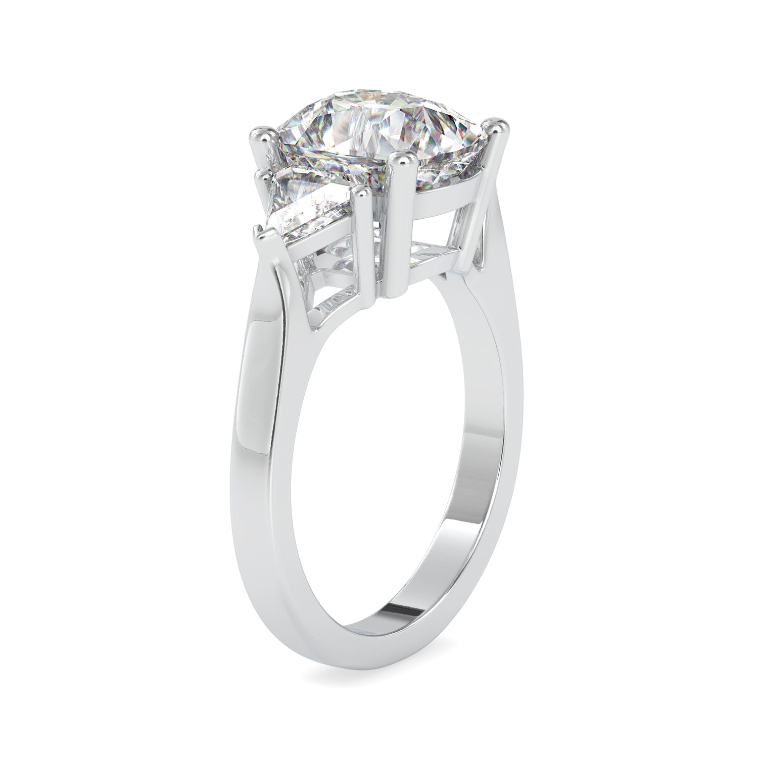 #10KWhiteGold
#14KWhiteGold
#18KWhiteGold
#Platinum