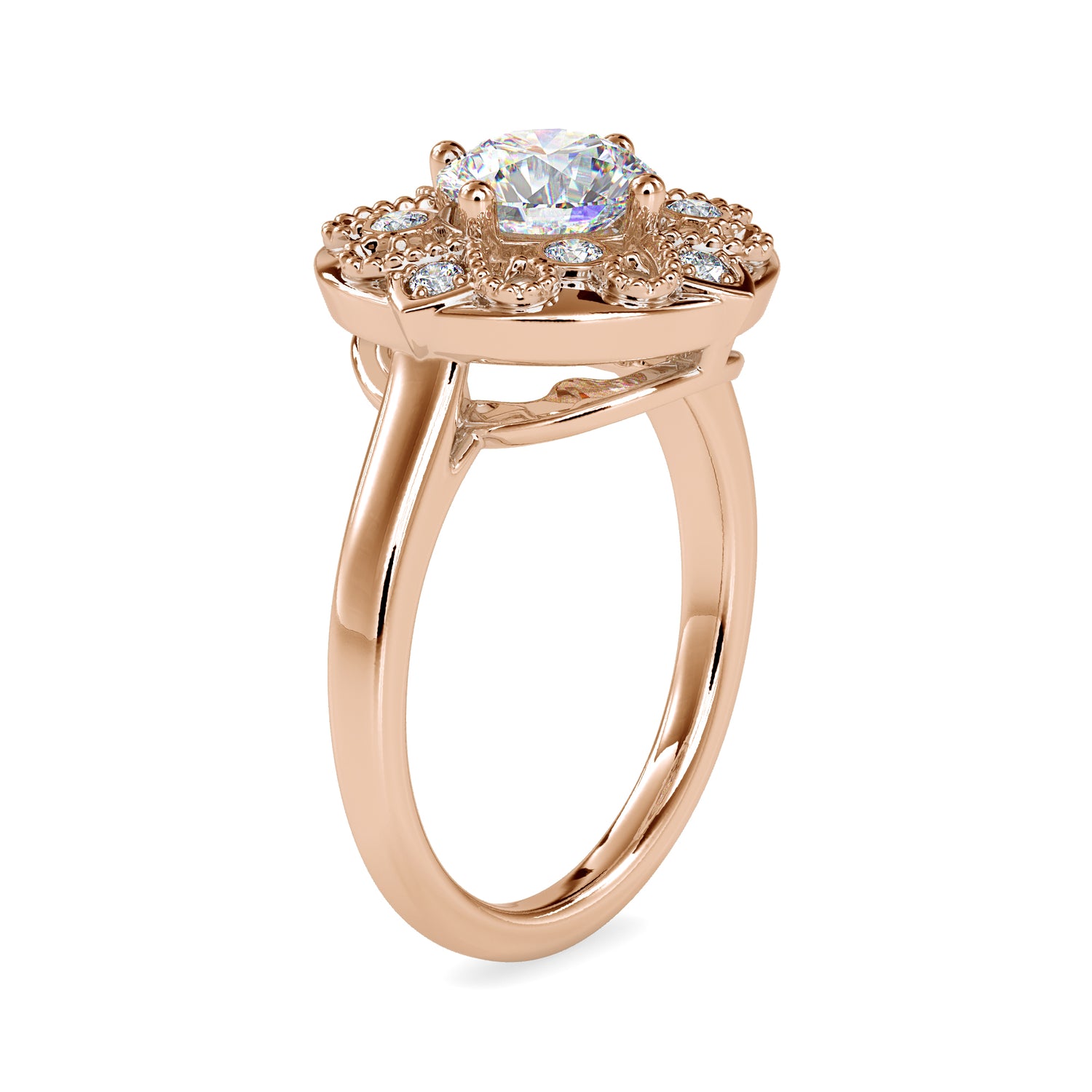 #10KRoseGold
#14KRoseGold
#18KRoseGold