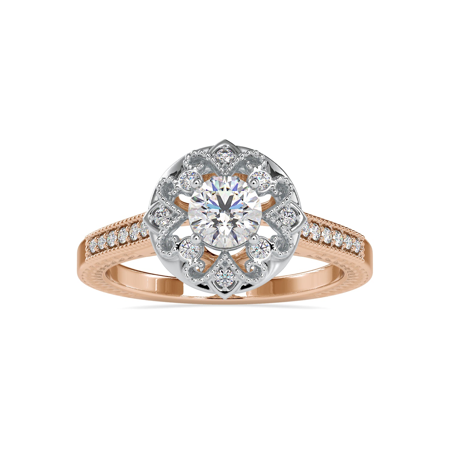 #10KRoseGold
#14KRoseGold
#18KRoseGold