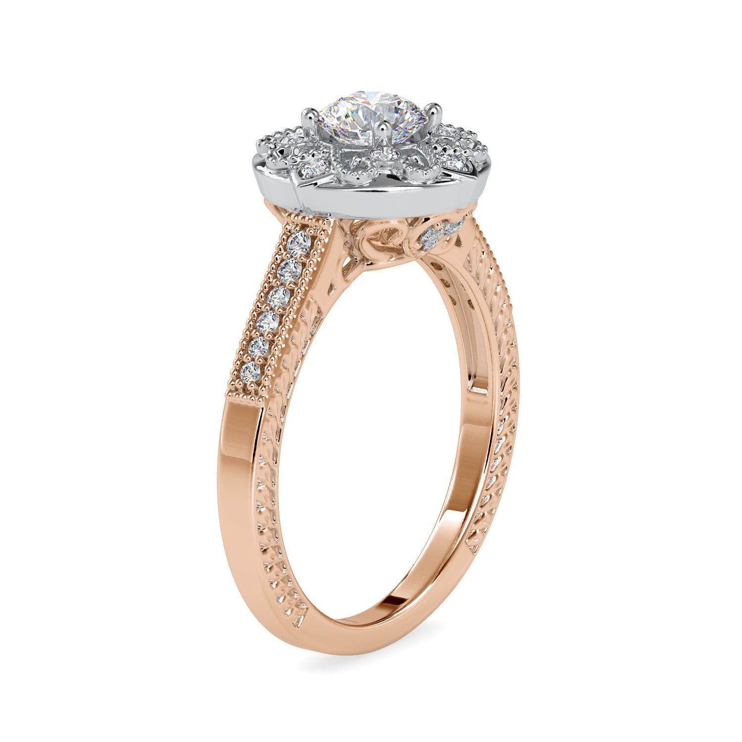 #10KRoseGold
#14KRoseGold
#18KRoseGold