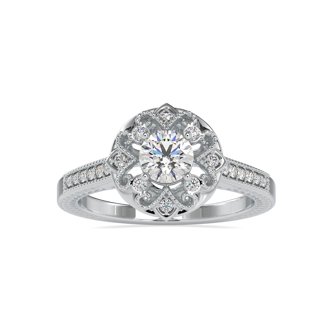 #10KWhiteGold
#14KWhiteGold
#18KWhiteGold
#Platinum