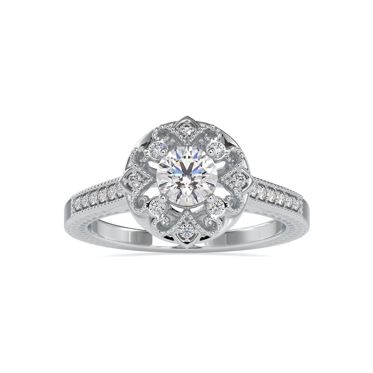 #10KWhiteGold
#14KWhiteGold
#18KWhiteGold
#Platinum