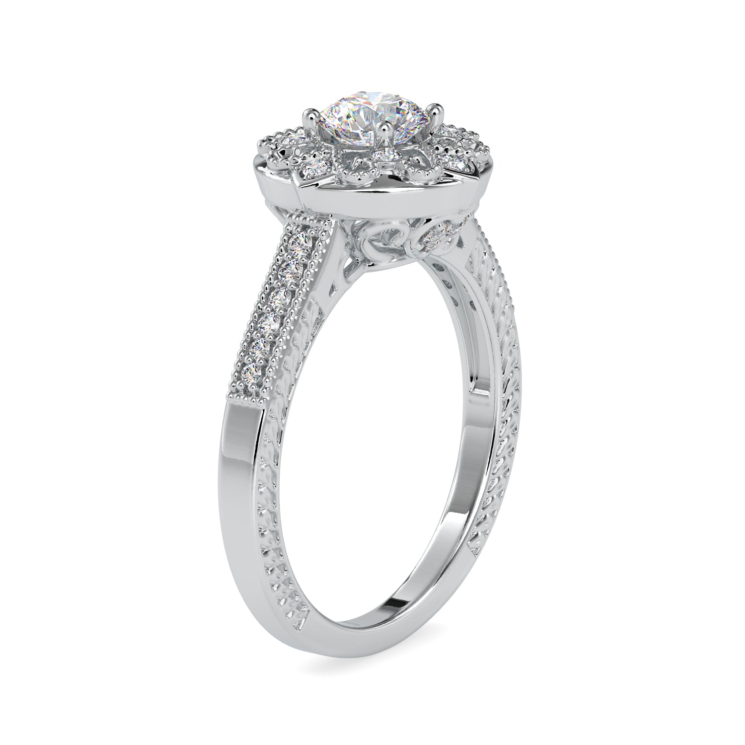#10KWhiteGold
#14KWhiteGold
#18KWhiteGold
#Platinum