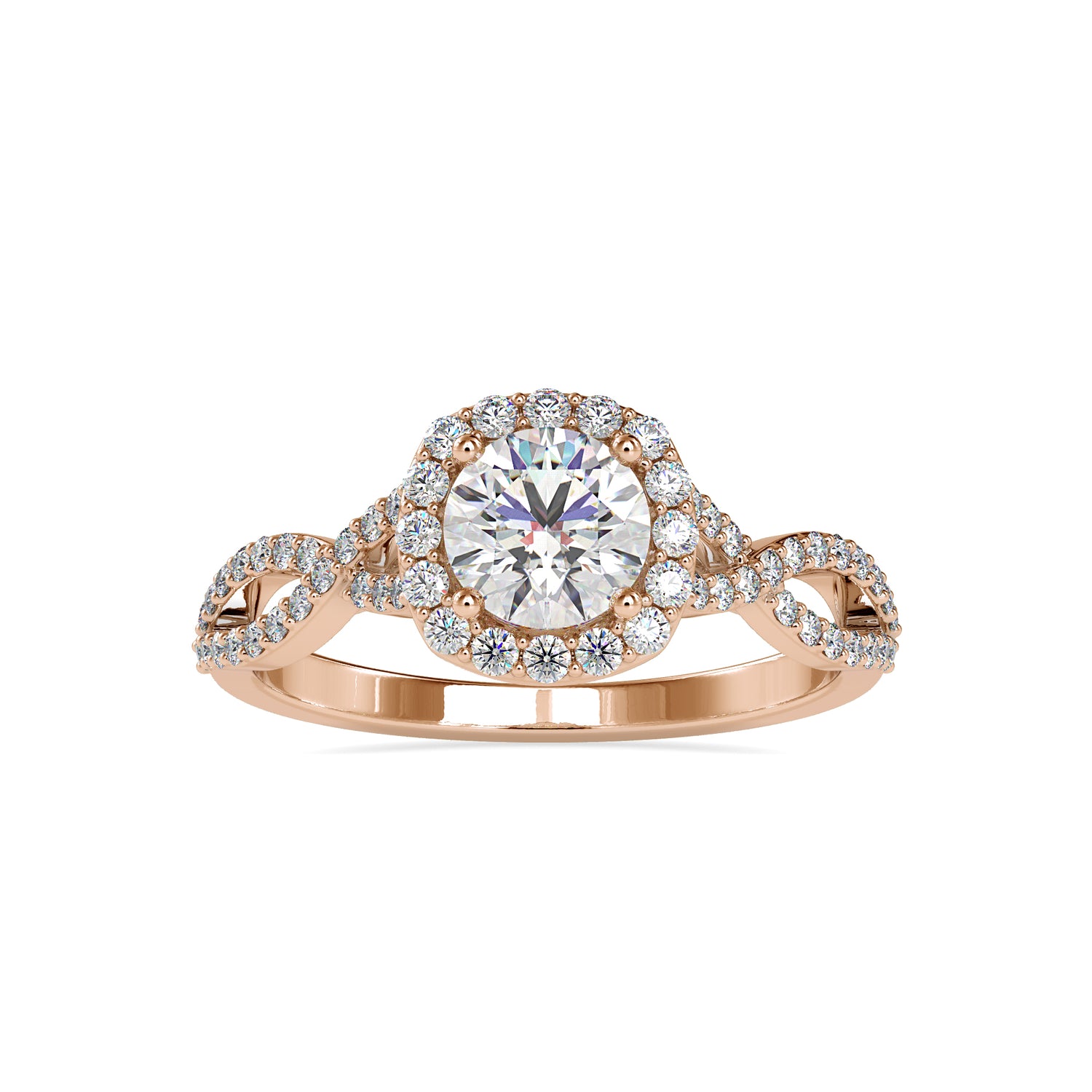 #10KRoseGold
#14KRoseGold
#18KRoseGold