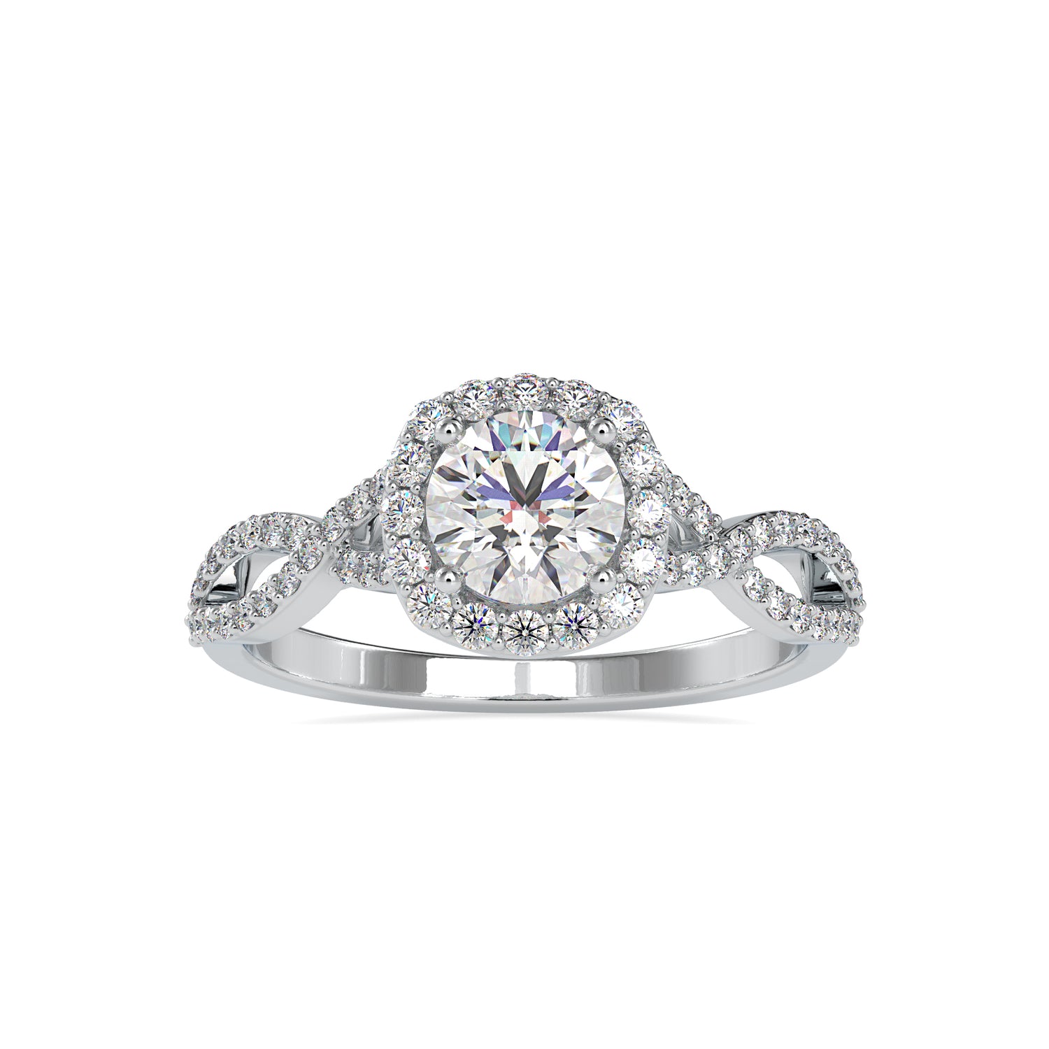#10KWhiteGold
#14KWhiteGold
#18KWhiteGold
#Platinum