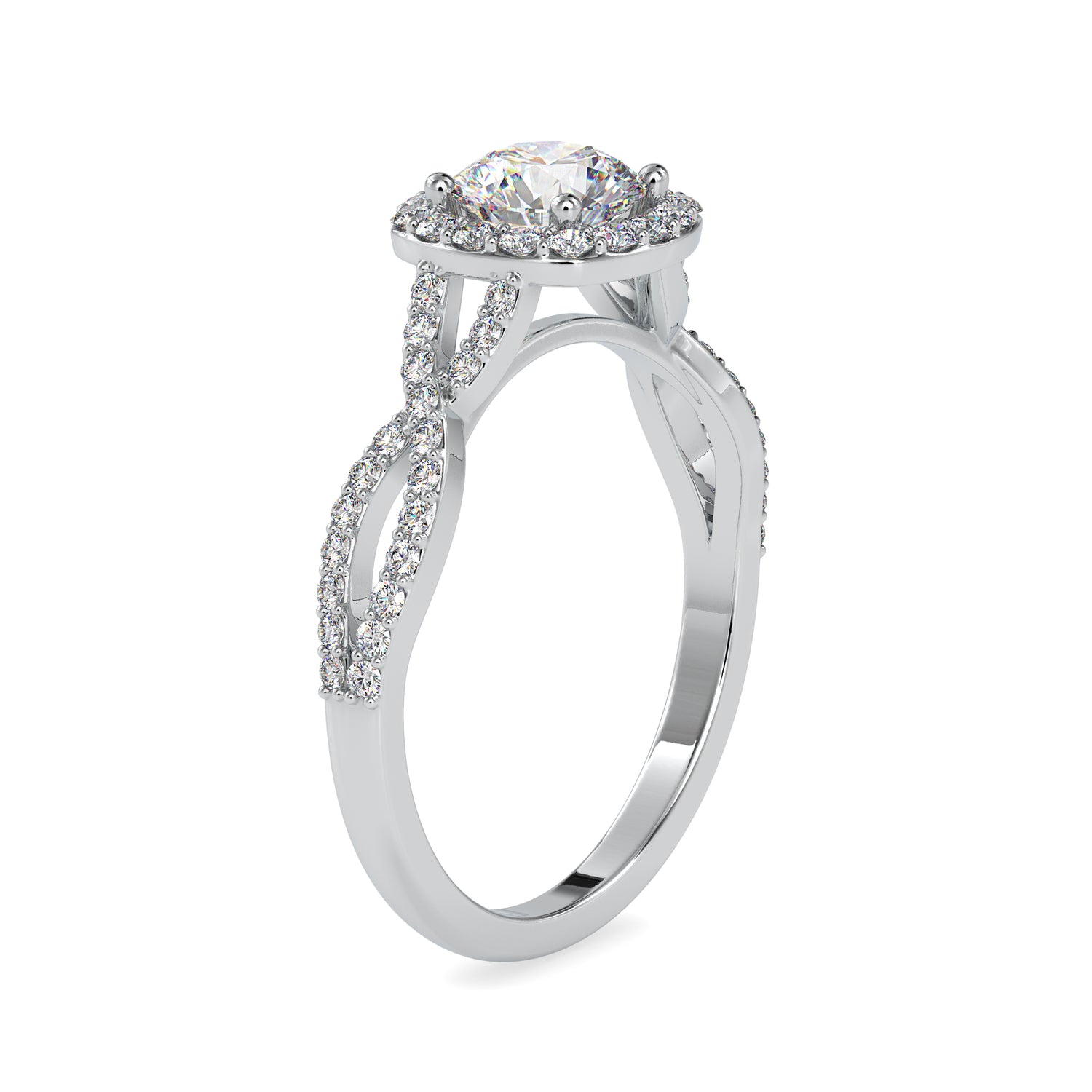 #10KWhiteGold
#14KWhiteGold
#18KWhiteGold
#Platinum