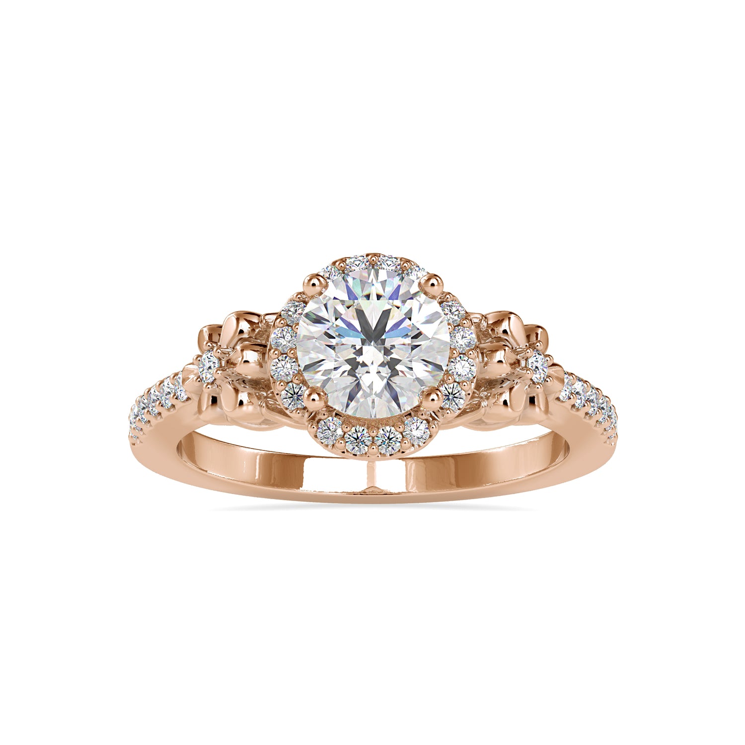 #10KRoseGold
#14KRoseGold
#18KRoseGold