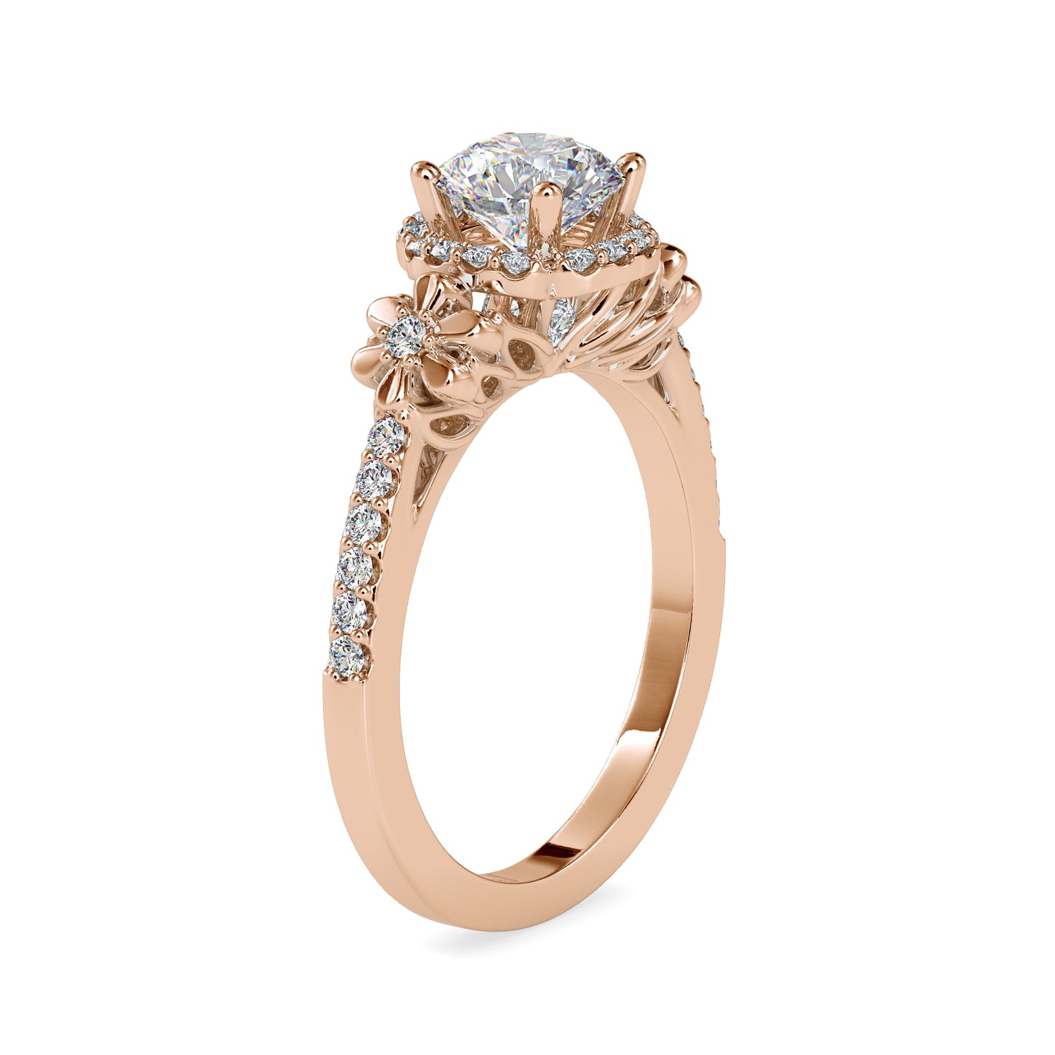 #10KRoseGold
#14KRoseGold
#18KRoseGold