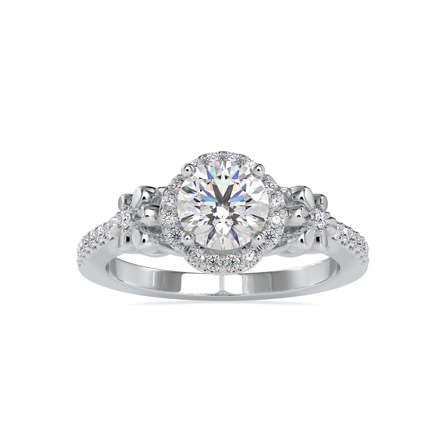 #10KWhiteGold
#14KWhiteGold
#18KWhiteGold
#Platinum
