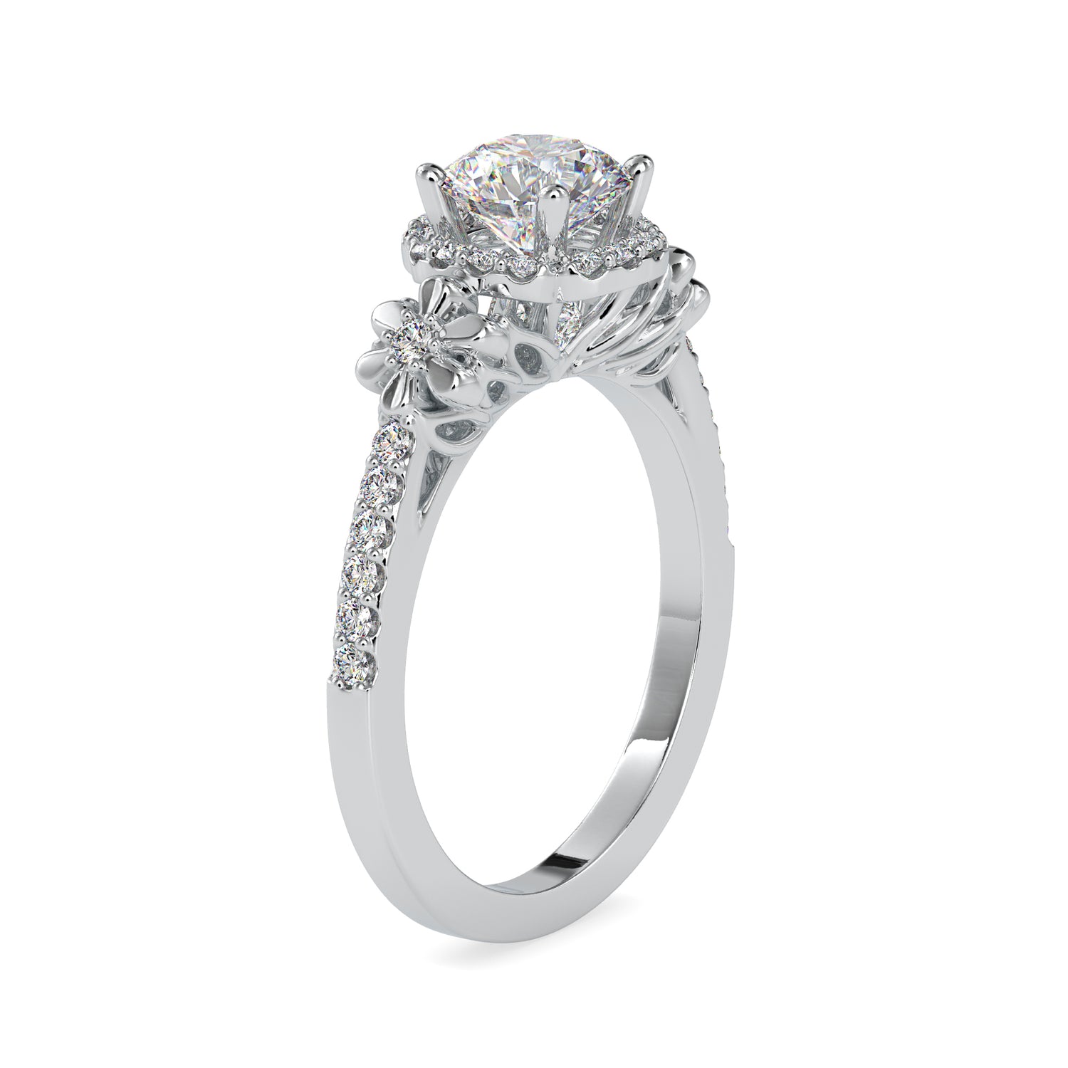 #10KWhiteGold
#14KWhiteGold
#18KWhiteGold
#Platinum