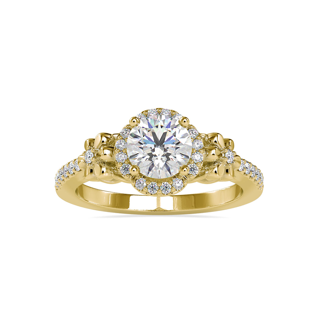 #10KYellowGold
#14KYellowGold
#18KYellowGold