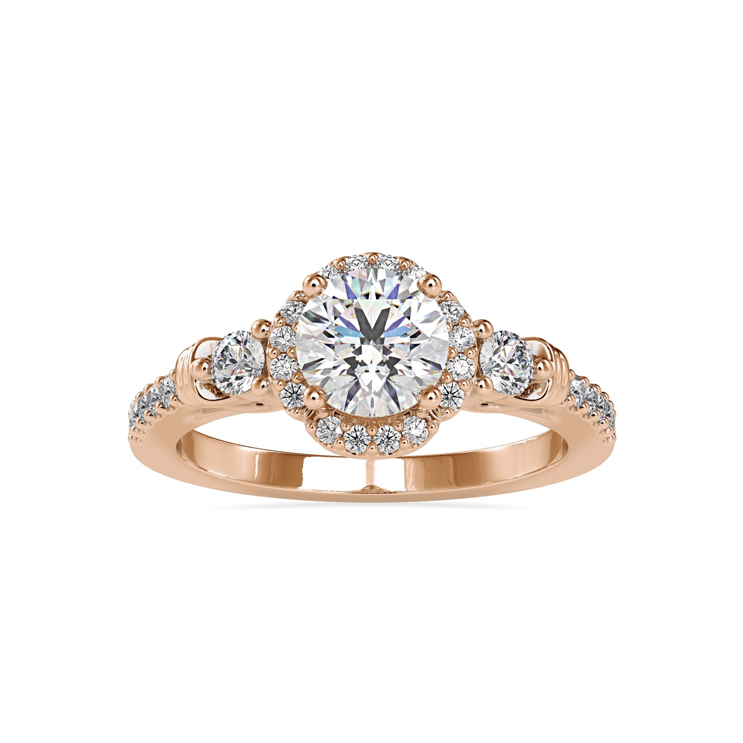 #10KRoseGold
#14KRoseGold
#18KRoseGold