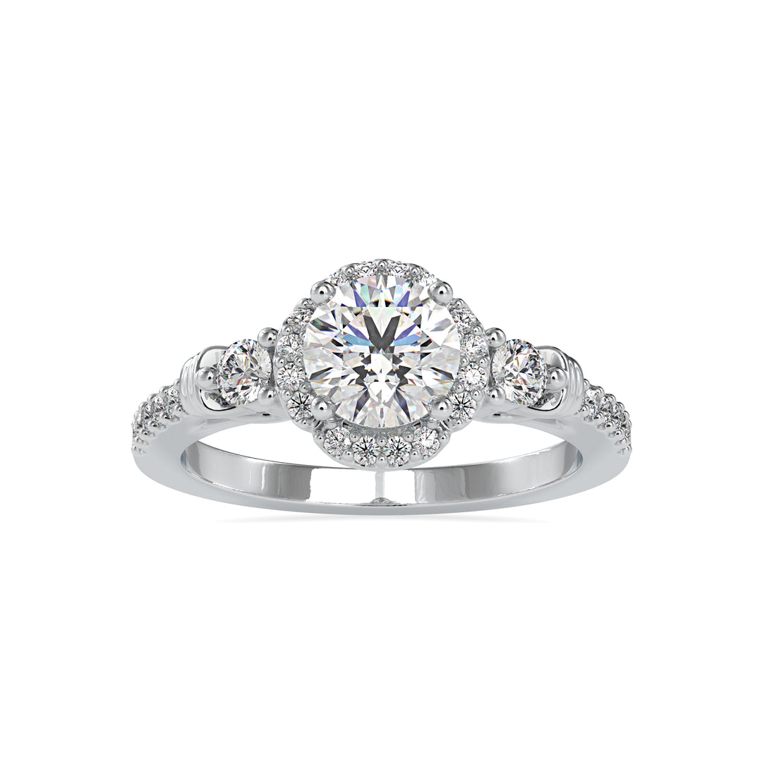 #10KWhiteGold
#14KWhiteGold
#18KWhiteGold
#Platinum