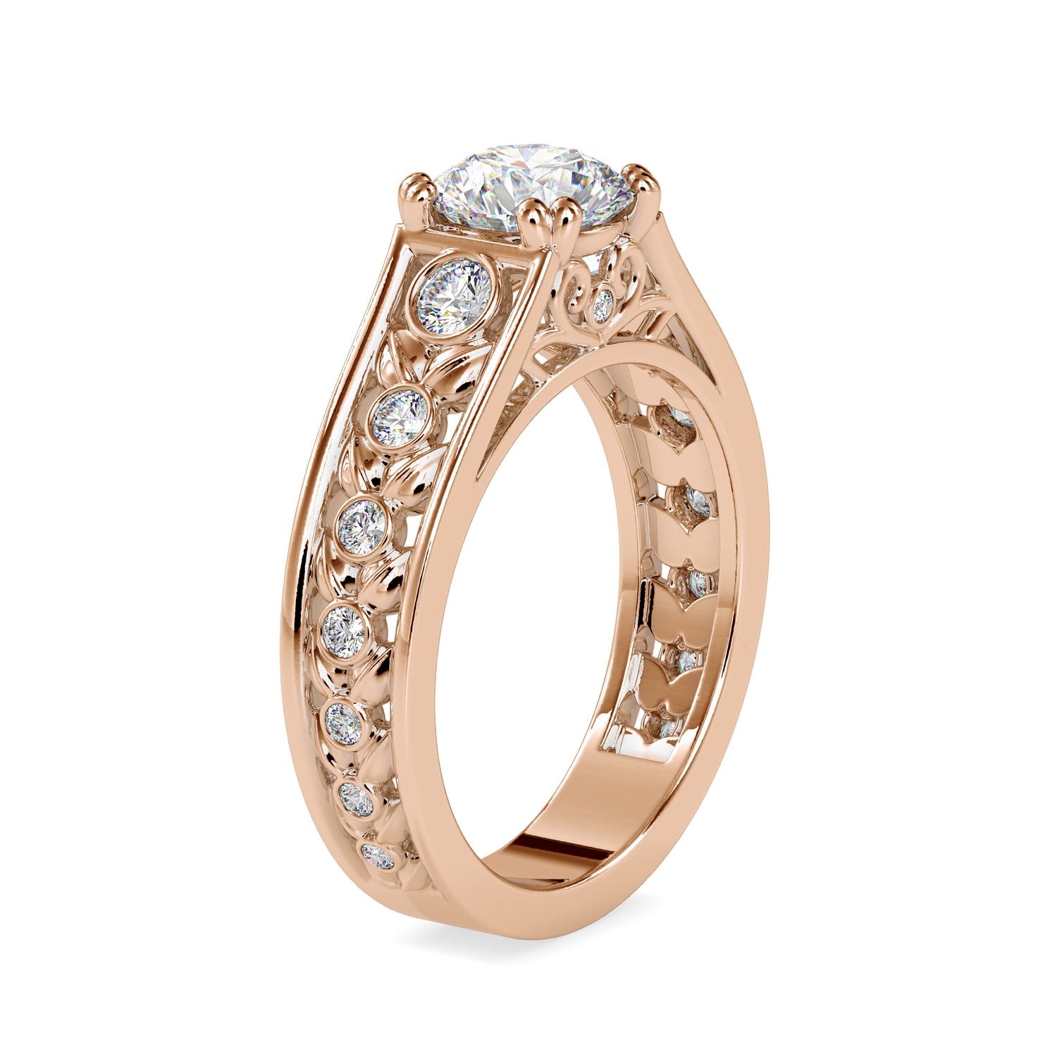 #10KRoseGold
#14KRoseGold
#18KRoseGold