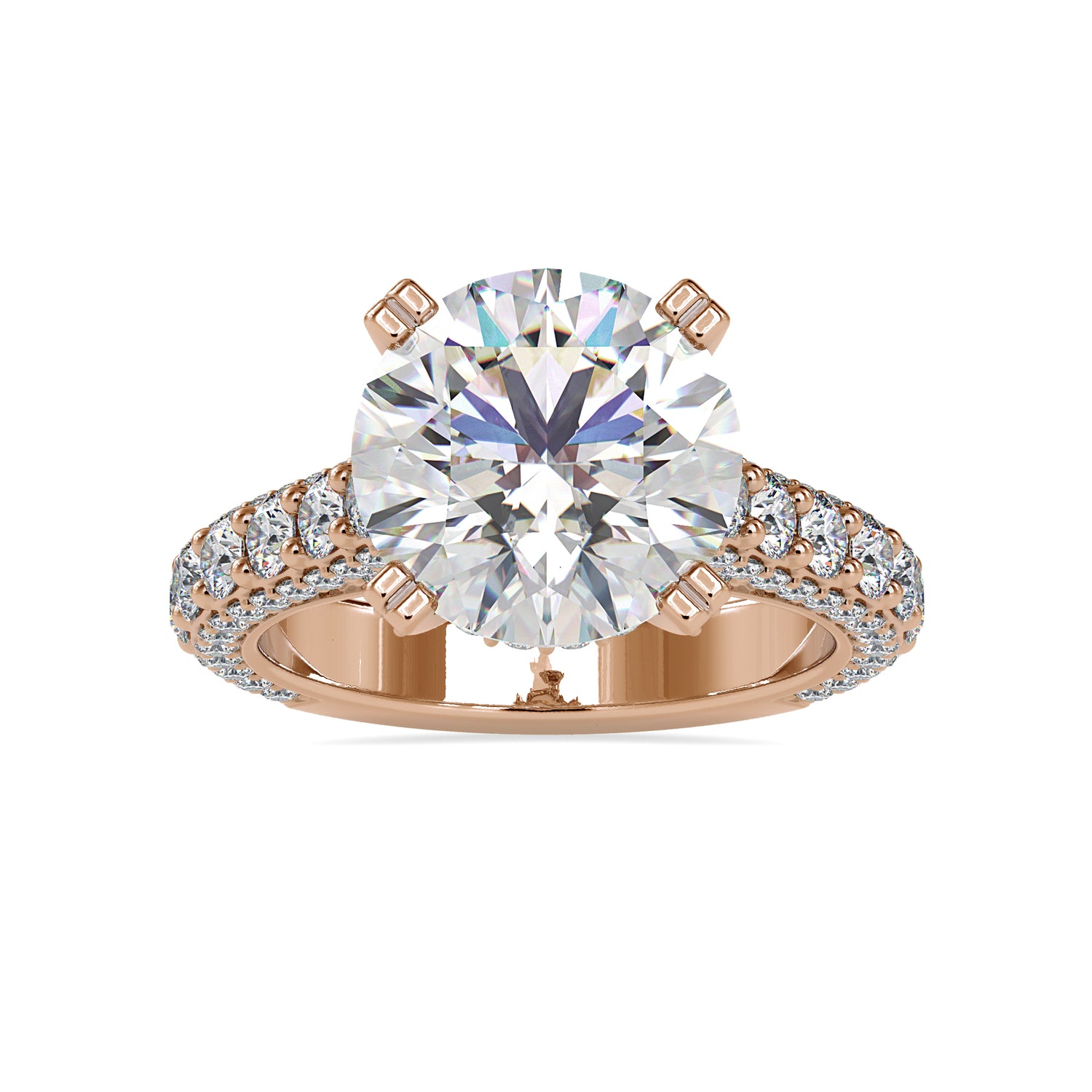 #10KRoseGold
#14KRoseGold
#18KRoseGold