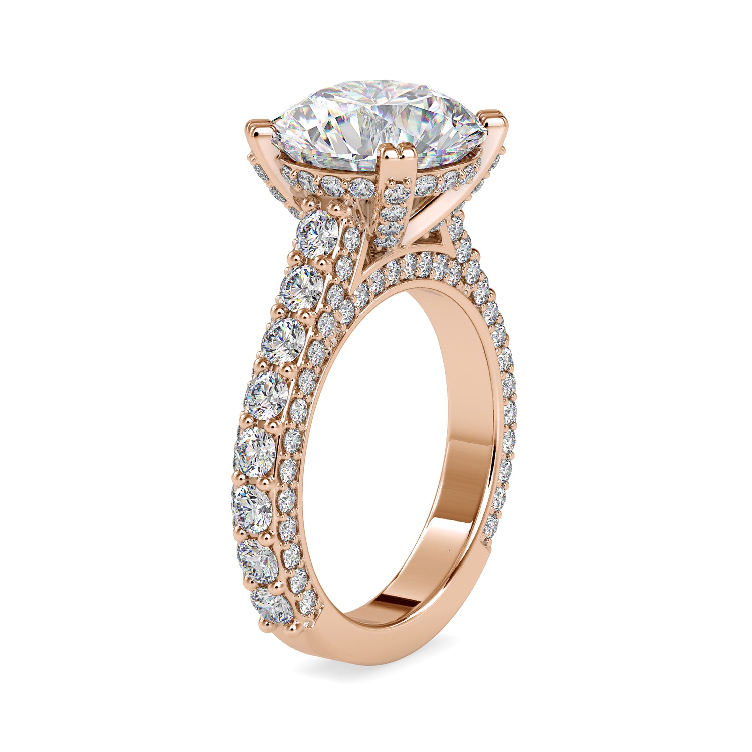 #10KRoseGold
#14KRoseGold
#18KRoseGold