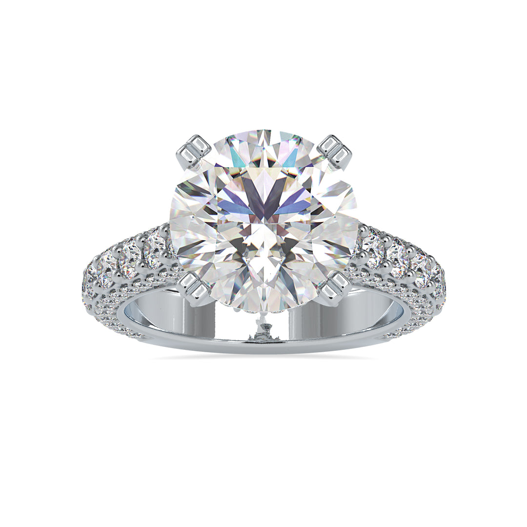 #10KWhiteGold
#14KWhiteGold
#18KWhiteGold
#Platinum