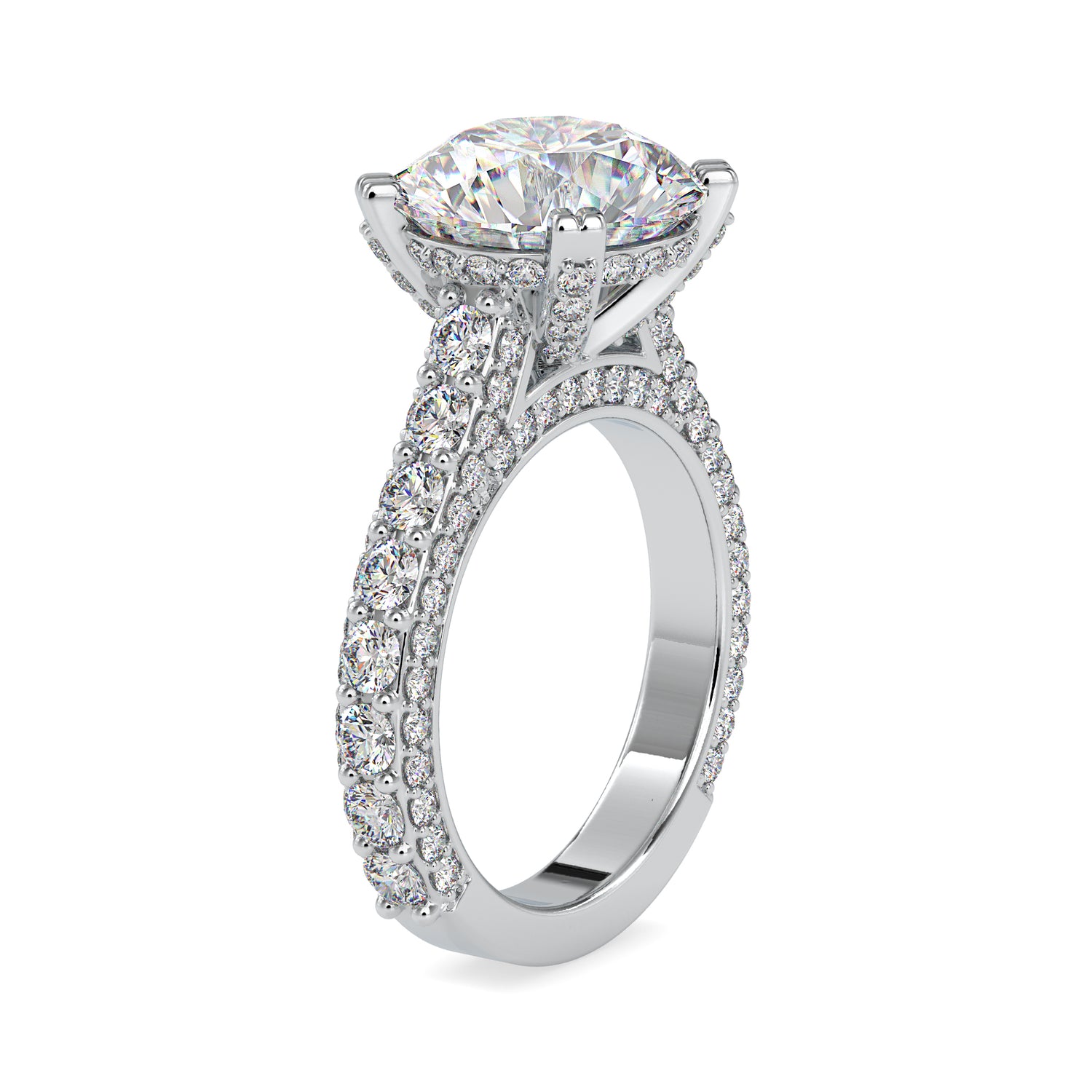 #10KWhiteGold
#14KWhiteGold
#18KWhiteGold
#Platinum