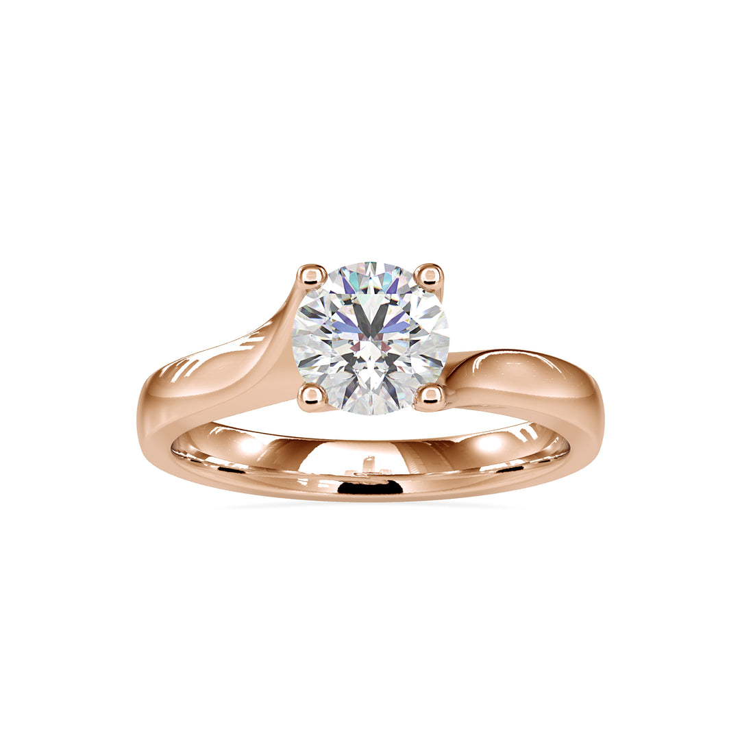 #10KRoseGold
#14KRoseGold
#18KRoseGold