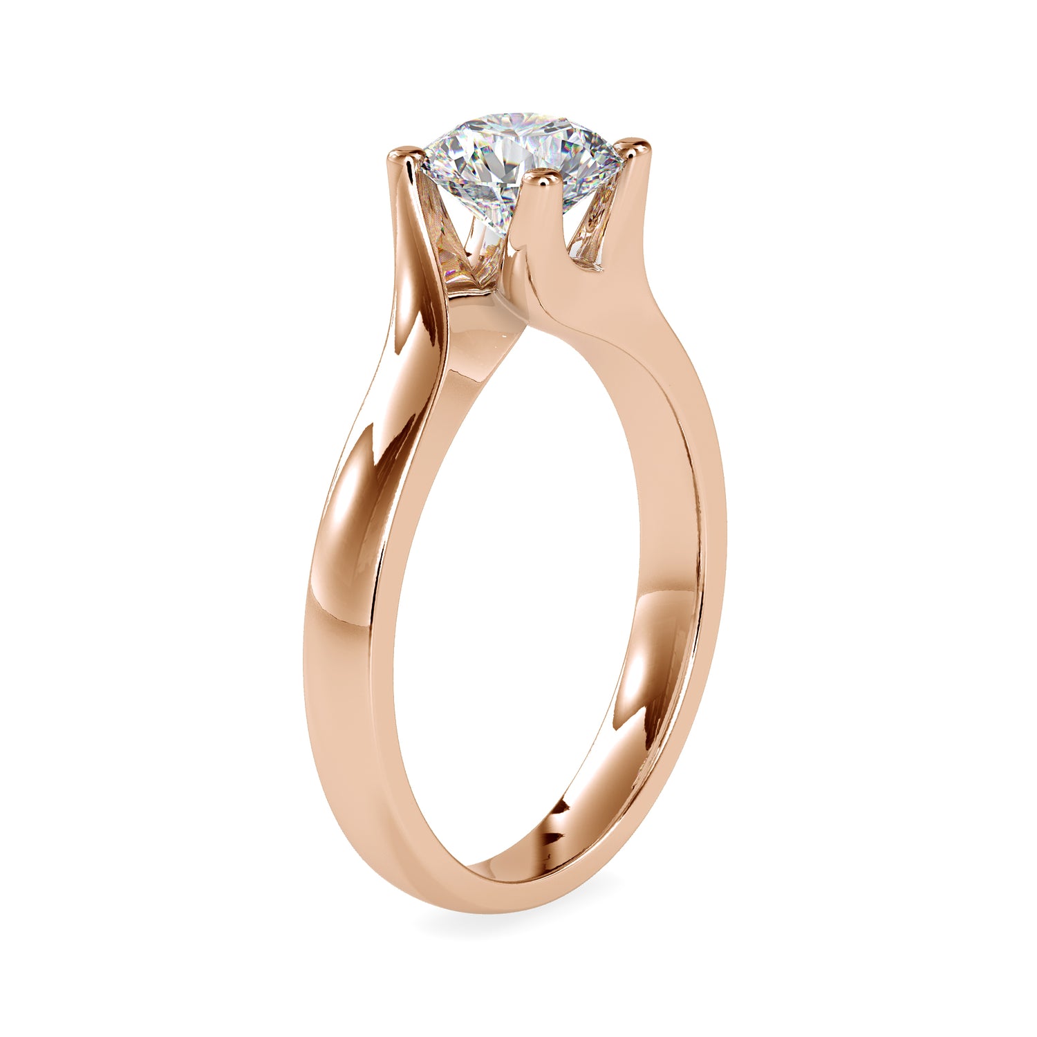 #10KRoseGold
#14KRoseGold
#18KRoseGold