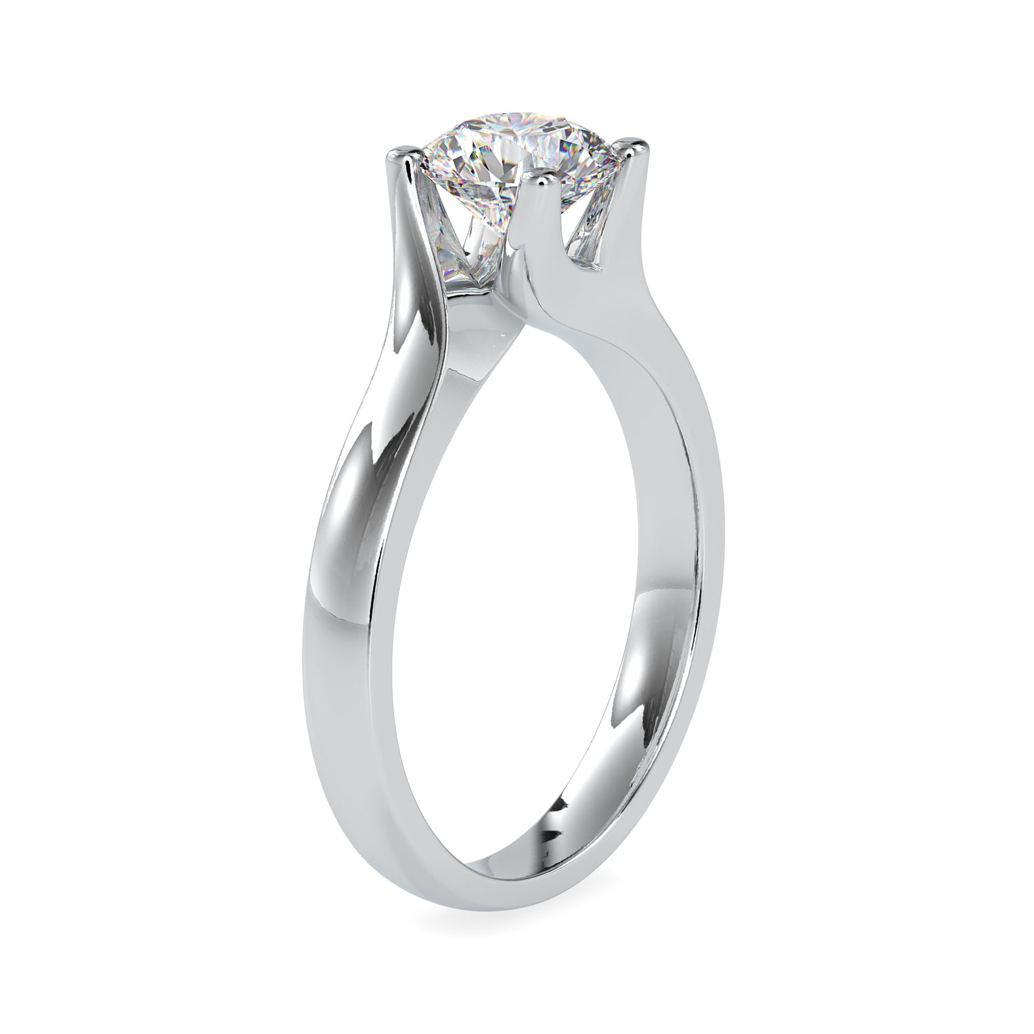 #10KWhiteGold
#14KWhiteGold
#18KWhiteGold
#Platinum