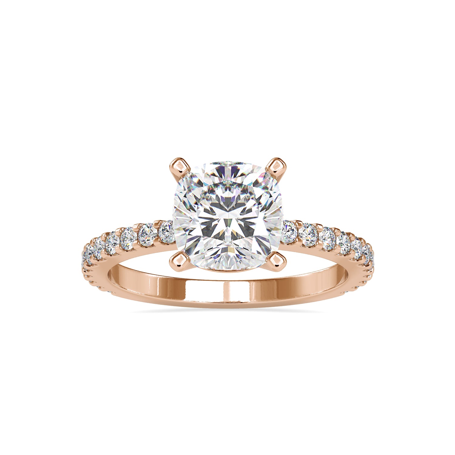 #10KRoseGold
#14KRoseGold
#18KRoseGold