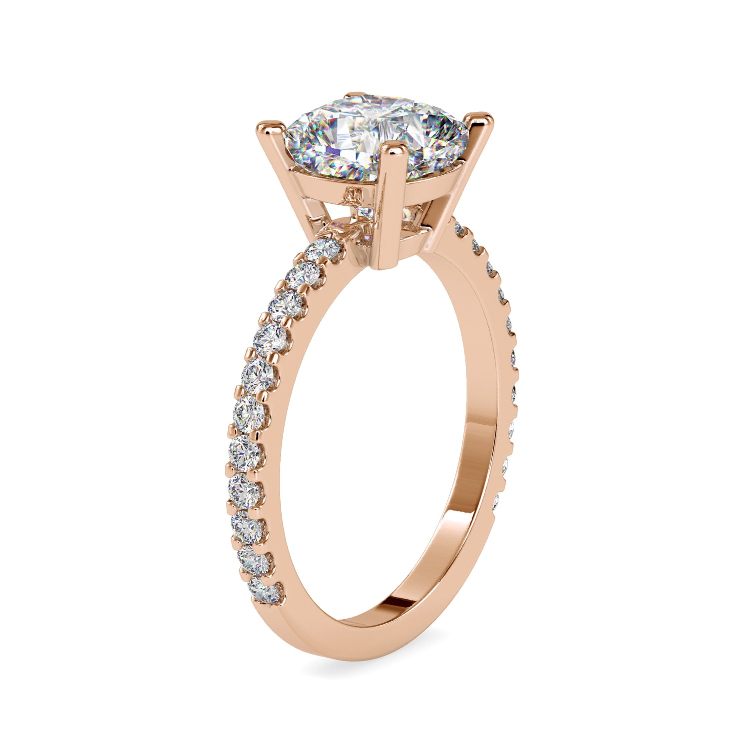 #10KRoseGold
#14KRoseGold
#18KRoseGold