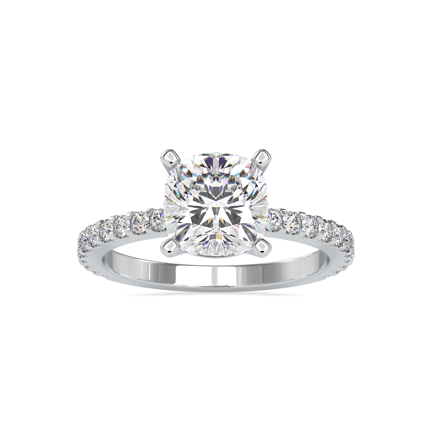 #10KWhiteGold
#14KWhiteGold
#18KWhiteGold
#Platinum