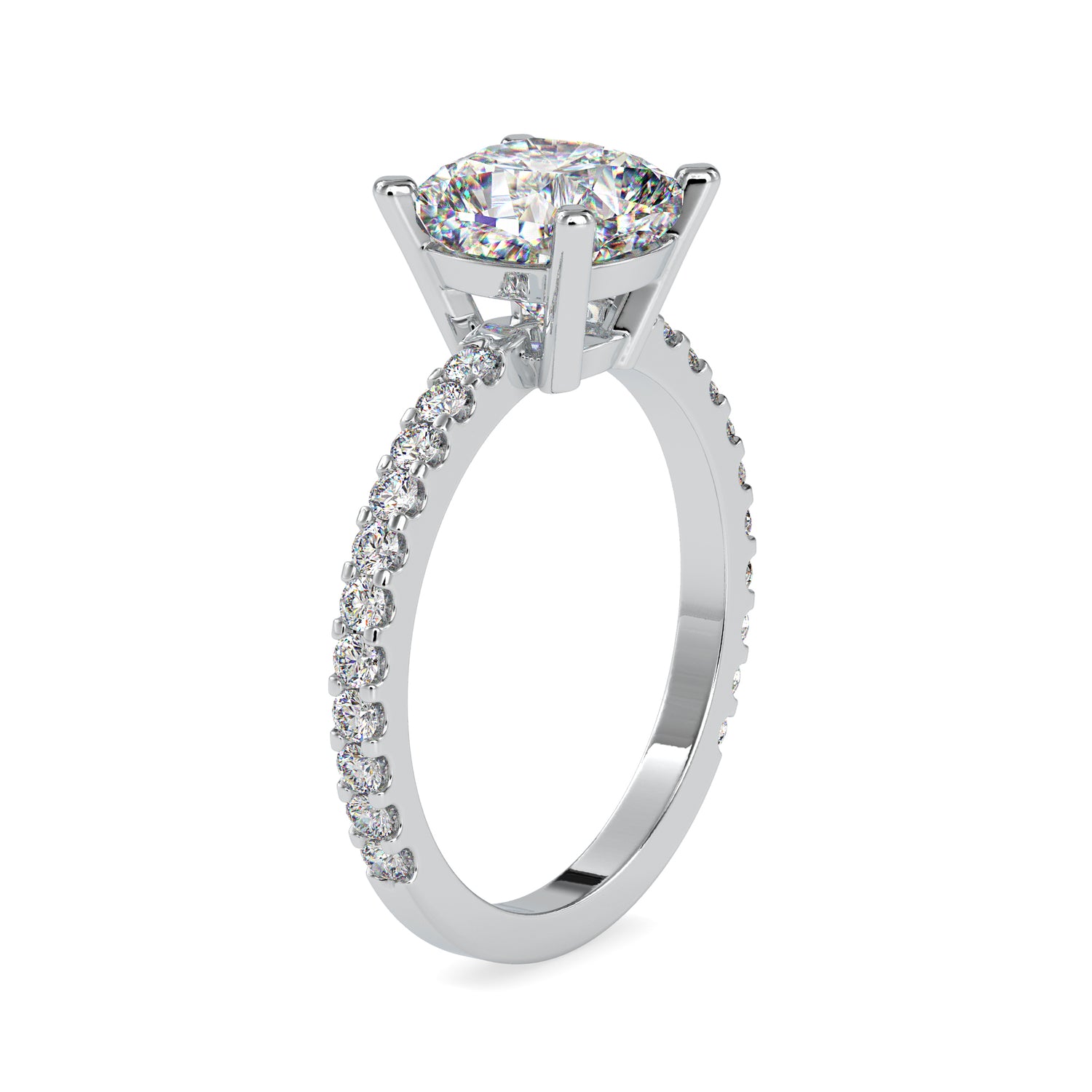 #10KWhiteGold
#14KWhiteGold
#18KWhiteGold
#Platinum