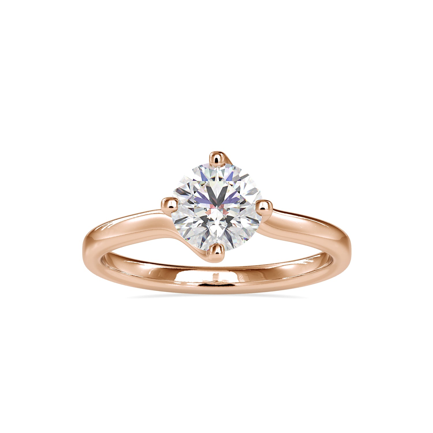 #10KRoseGold
#14KRoseGold
#18KRoseGold