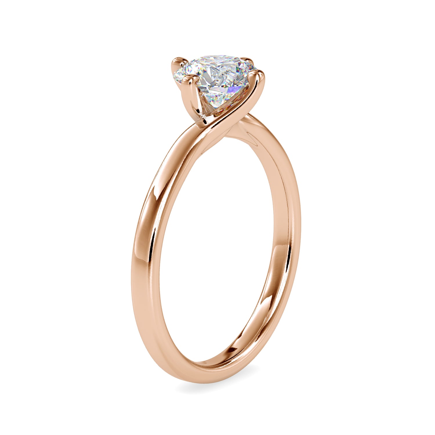 #10KRoseGold
#14KRoseGold
#18KRoseGold