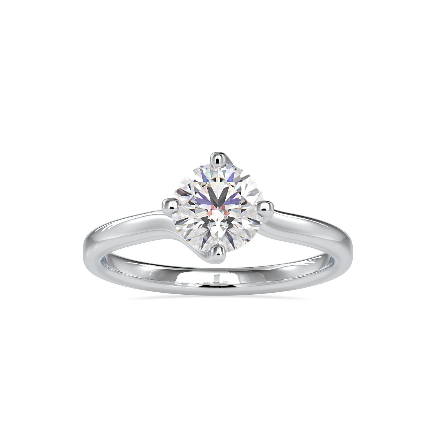 #10KWhiteGold
#14KWhiteGold
#18KWhiteGold
#Platinum