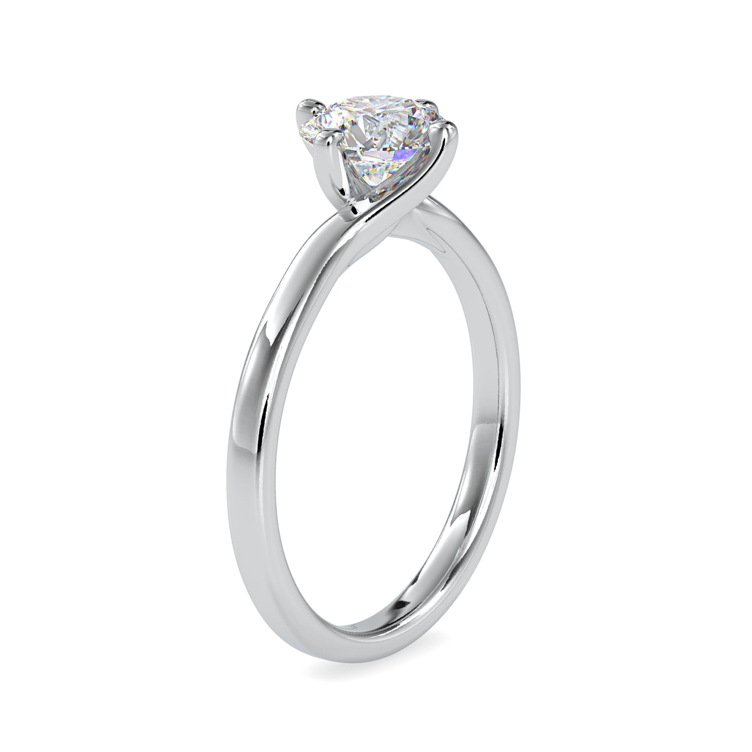 #10KWhiteGold
#14KWhiteGold
#18KWhiteGold
#Platinum