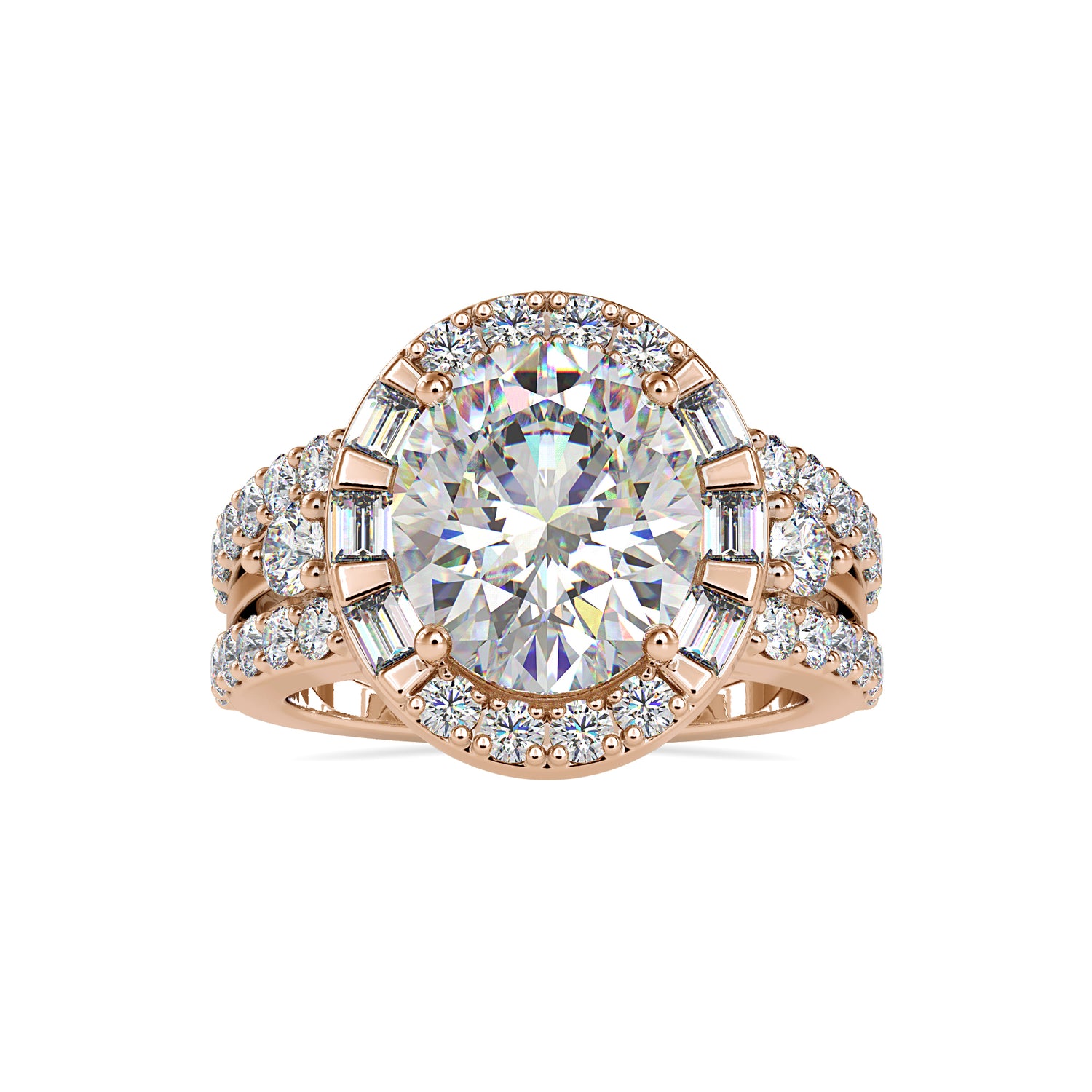 #10KRoseGold
#14KRoseGold
#18KRoseGold