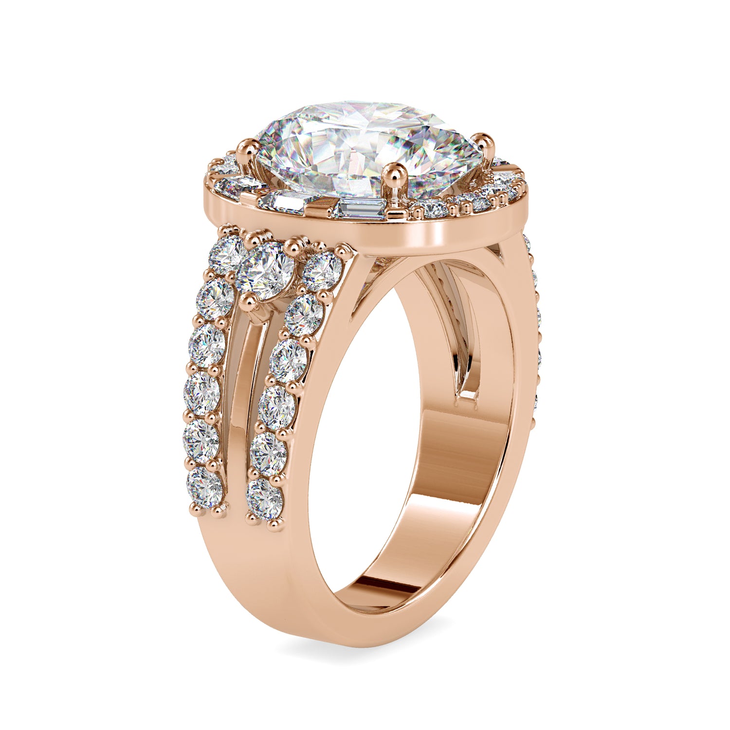 #10KRoseGold
#14KRoseGold
#18KRoseGold