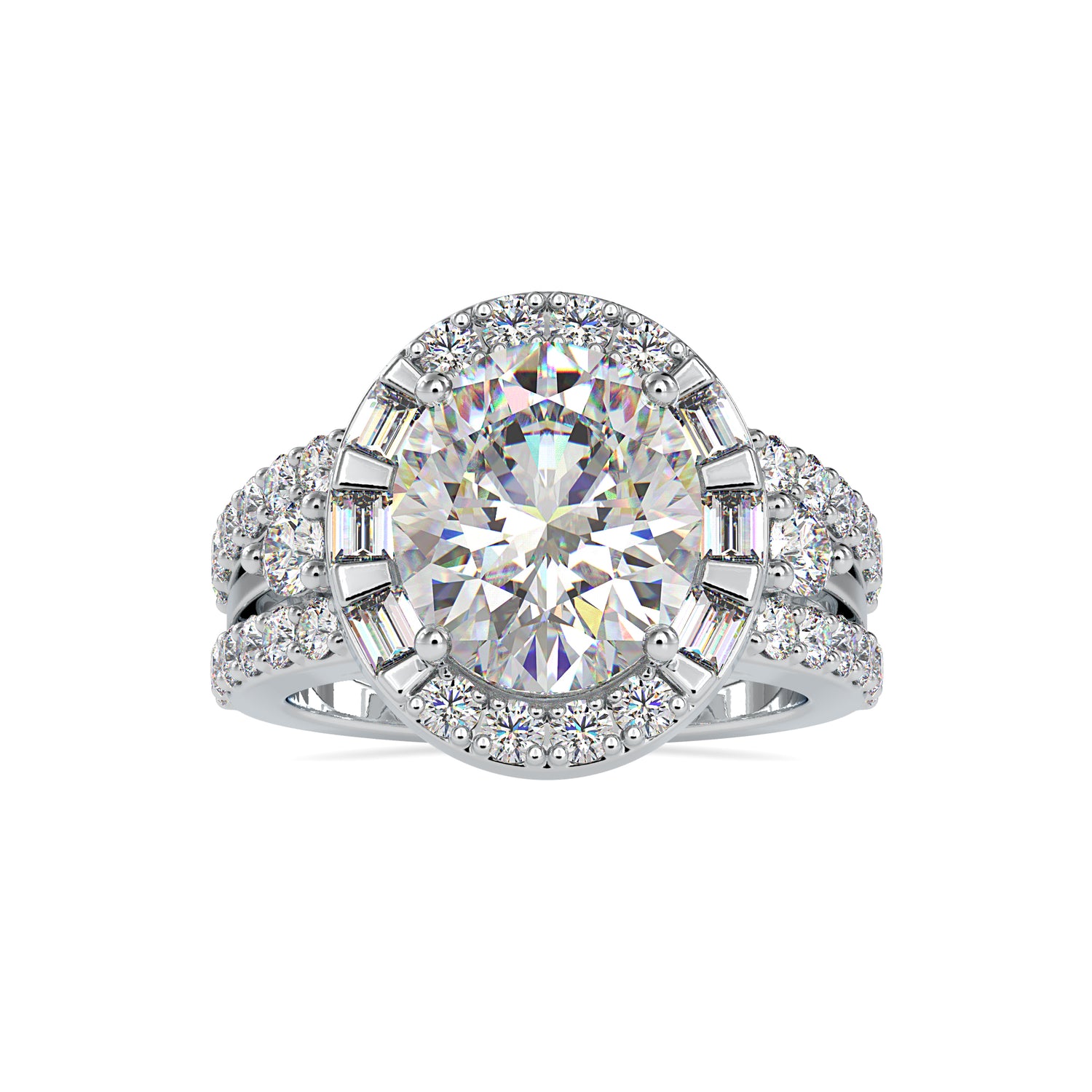 #10KWhiteGold
#14KWhiteGold
#18KWhiteGold
#Platinum