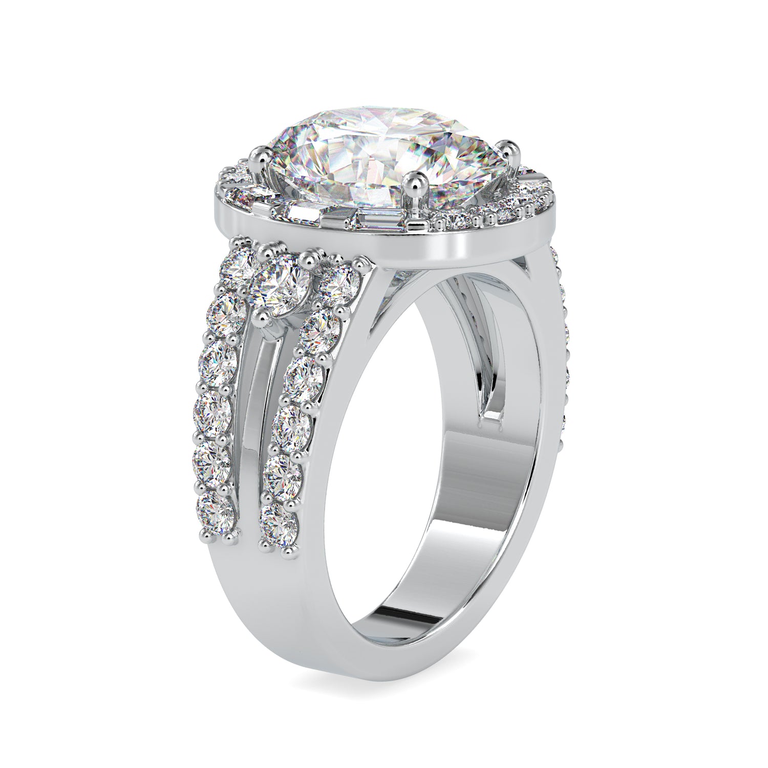 #10KWhiteGold
#14KWhiteGold
#18KWhiteGold
#Platinum