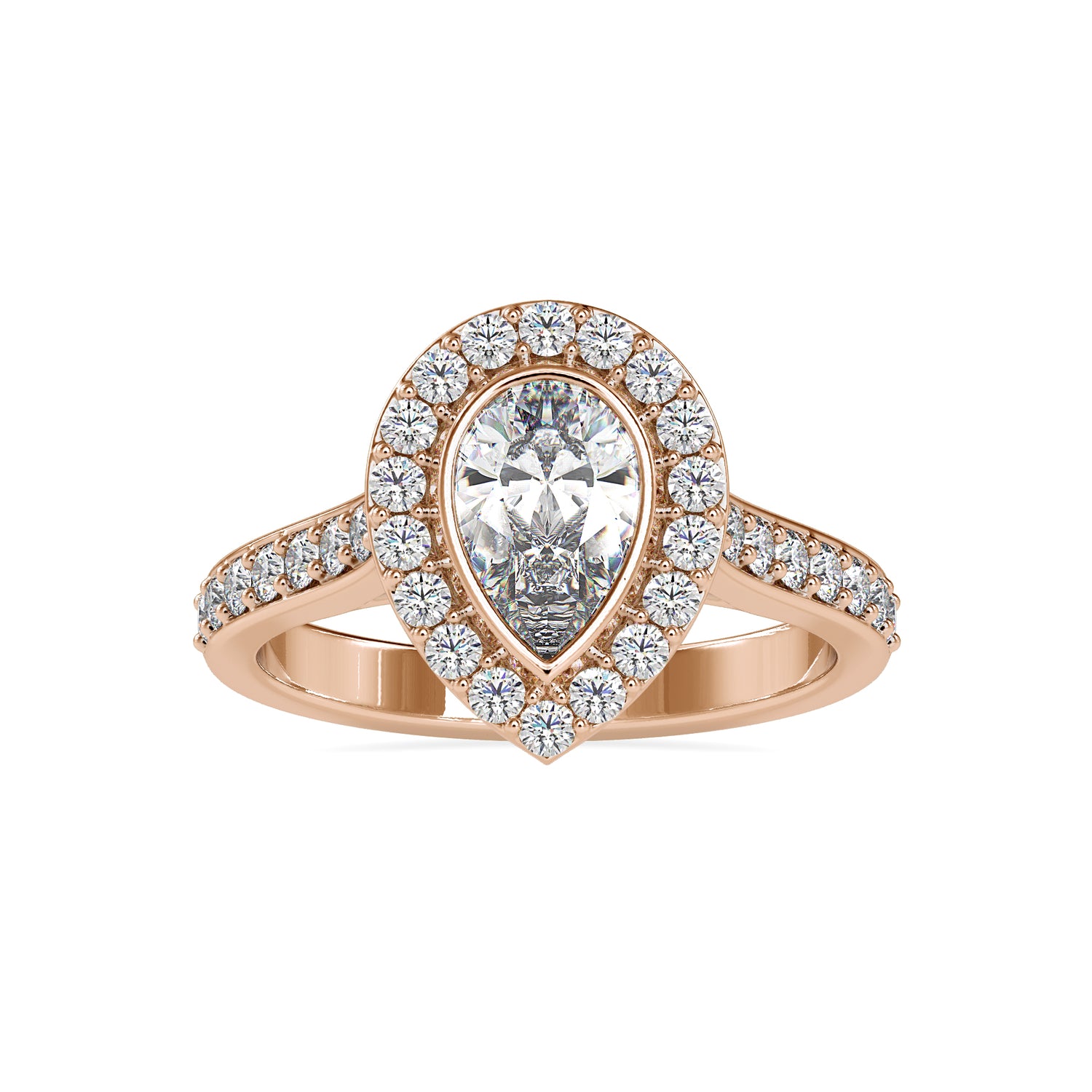 #10KRoseGold
#14KRoseGold
#18KRoseGold