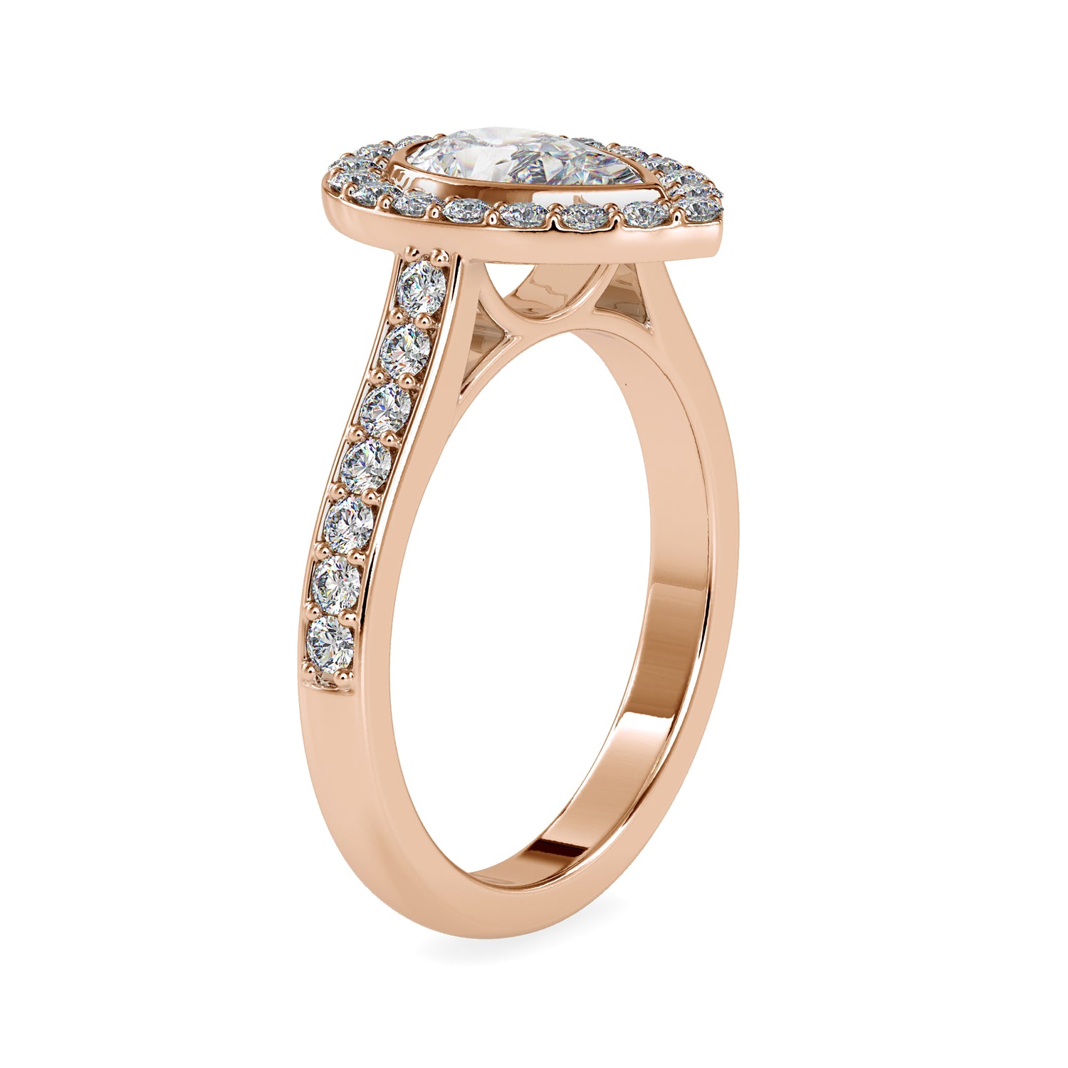 #10KRoseGold
#14KRoseGold
#18KRoseGold