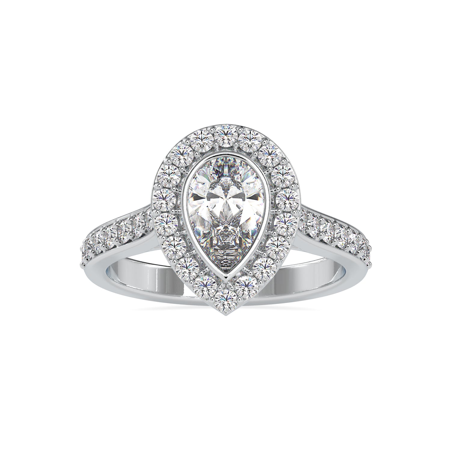 #10KWhiteGold
#14KWhiteGold
#18KWhiteGold
#Platinum