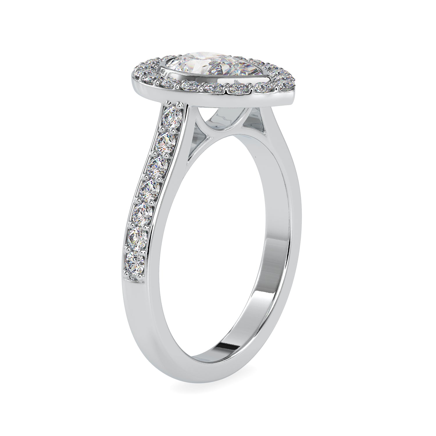 #10KWhiteGold
#14KWhiteGold
#18KWhiteGold
#Platinum