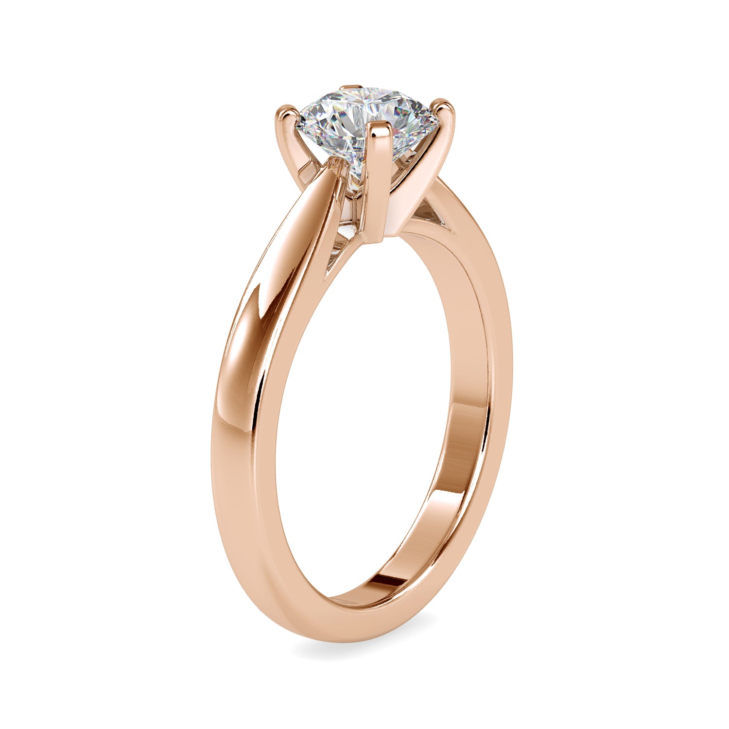 #10KRoseGold
#14KRoseGold
#18KRoseGold