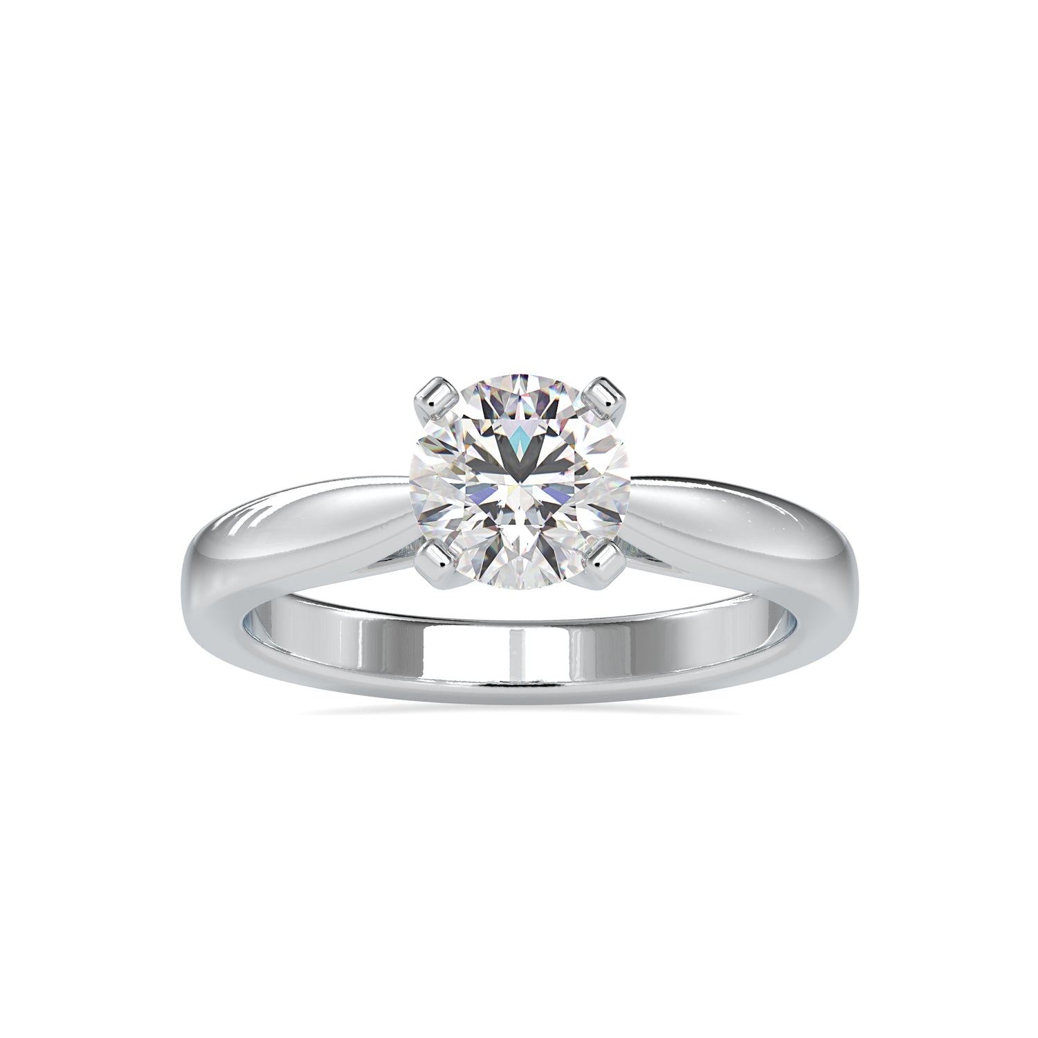 #10KWhiteGold
#14KWhiteGold
#18KWhiteGold
#Platinum