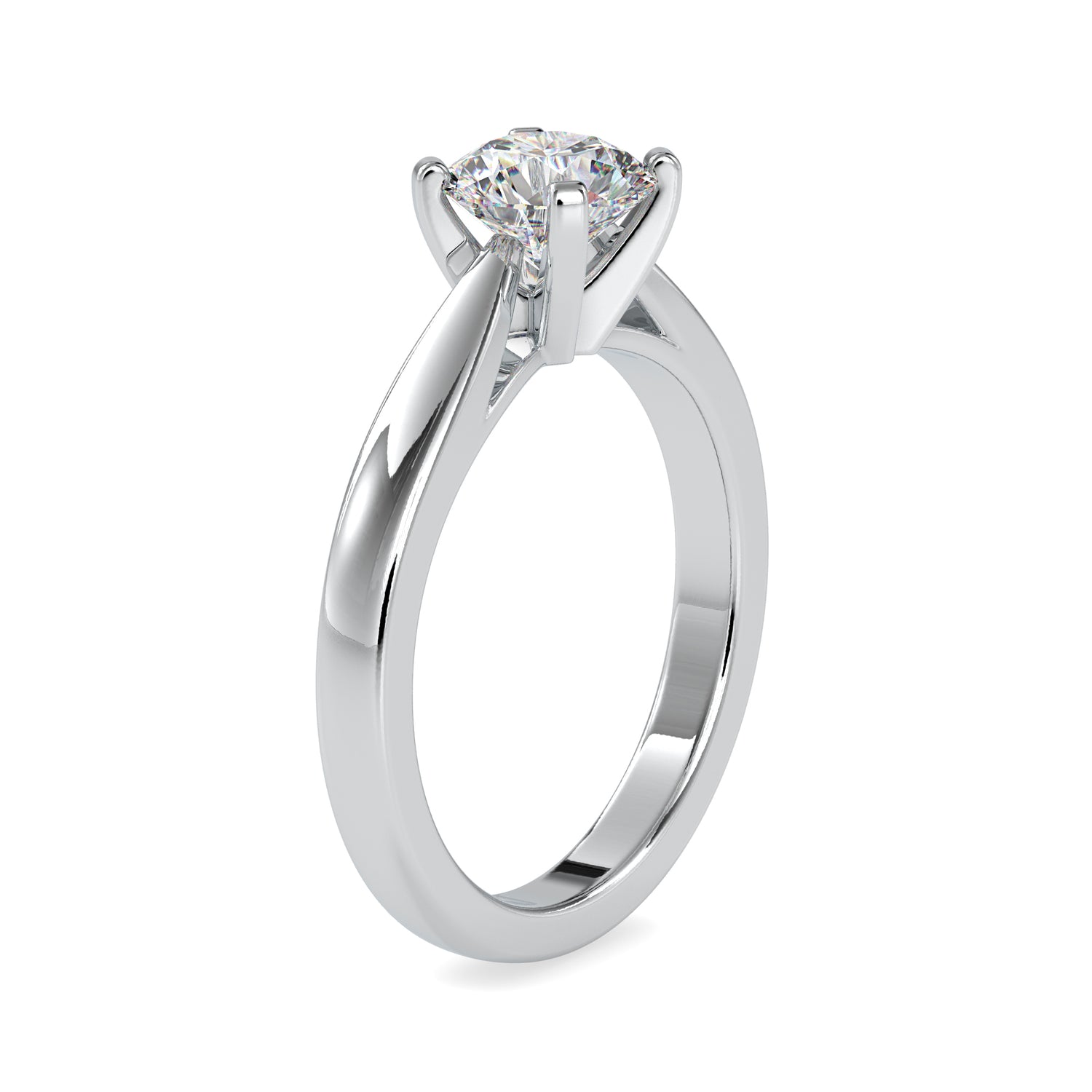 #10KWhiteGold
#14KWhiteGold
#18KWhiteGold
#Platinum
