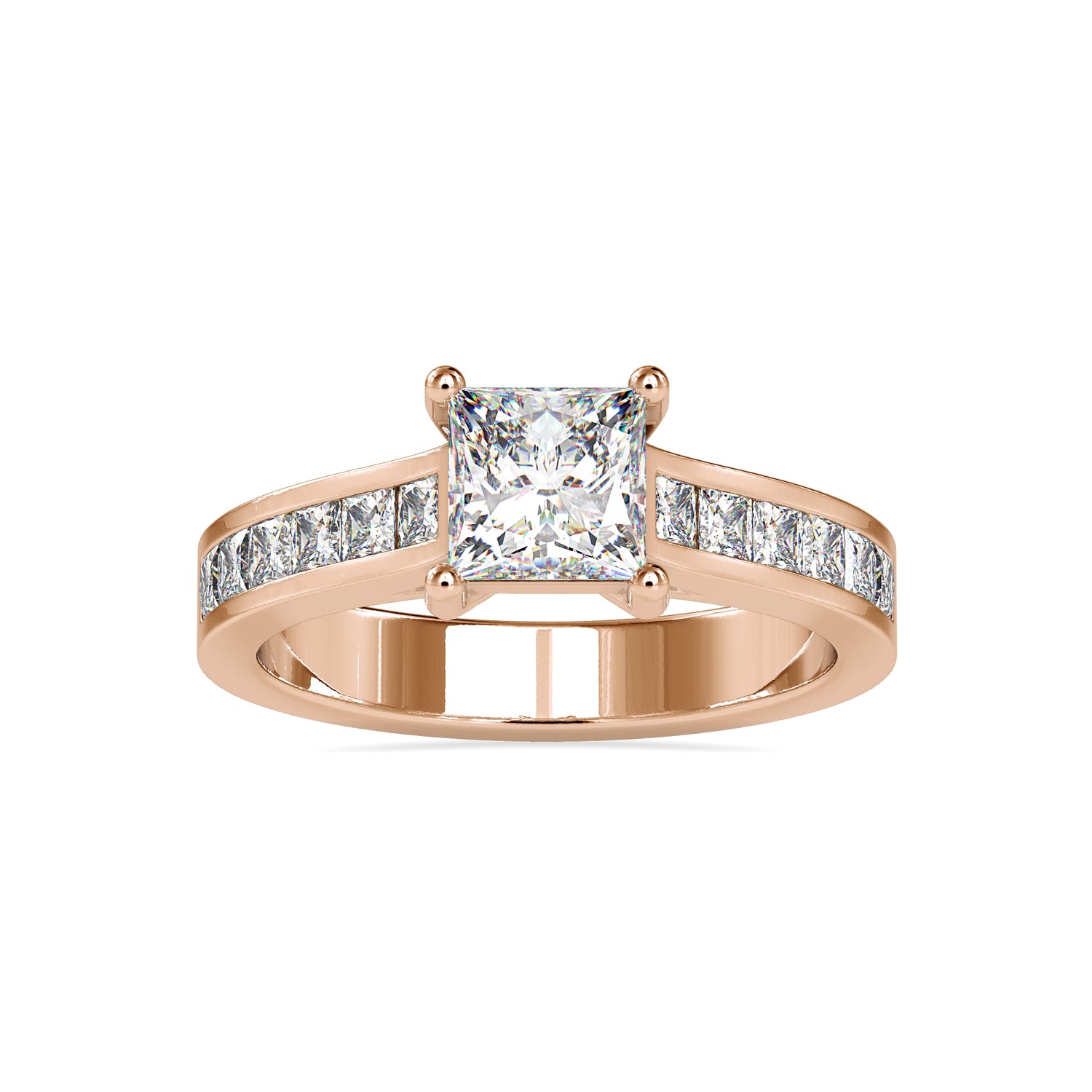 #10KRoseGold
#14KRoseGold
#18KRoseGold